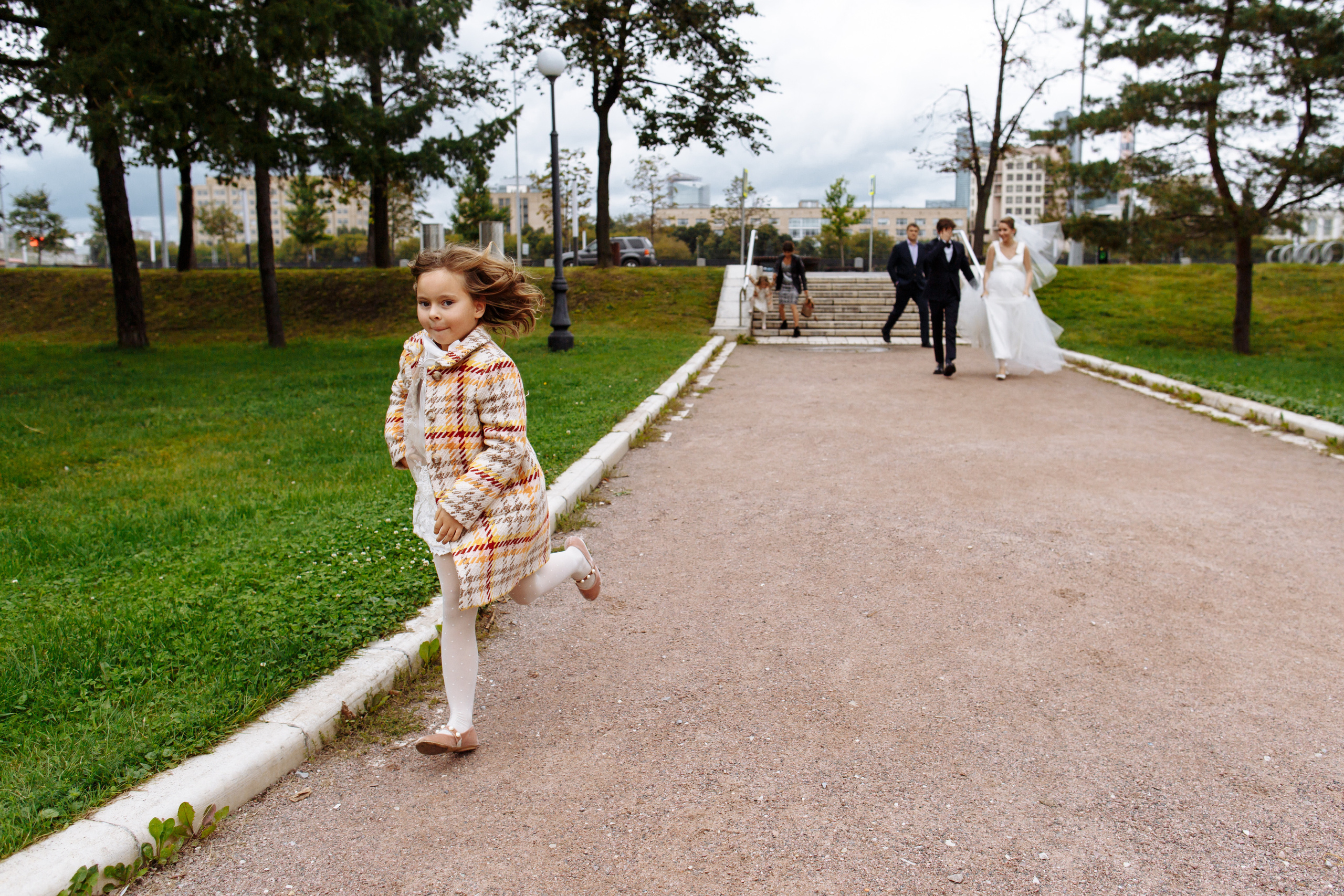 Венчание Кирилла и Валерии. Свадебный фотограф в Москве Никифоров-Гордеев Константин