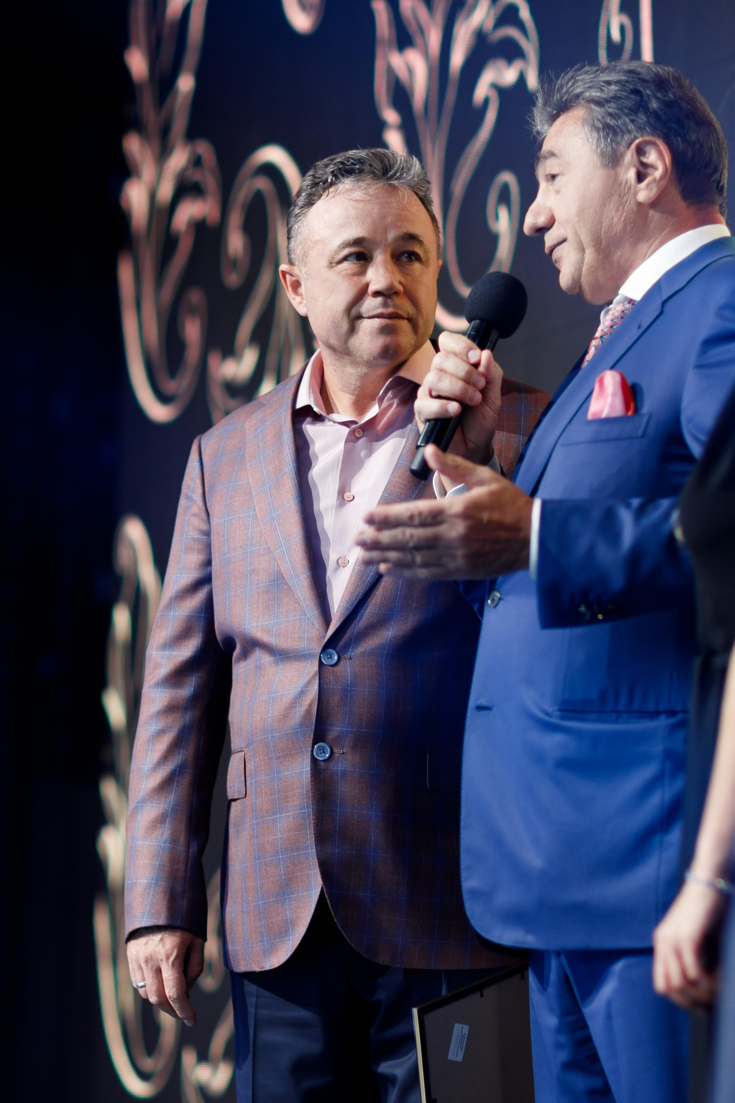 Lapino Hall. Свадебный фотограф в Москве Никифоров-Гордеев Константин