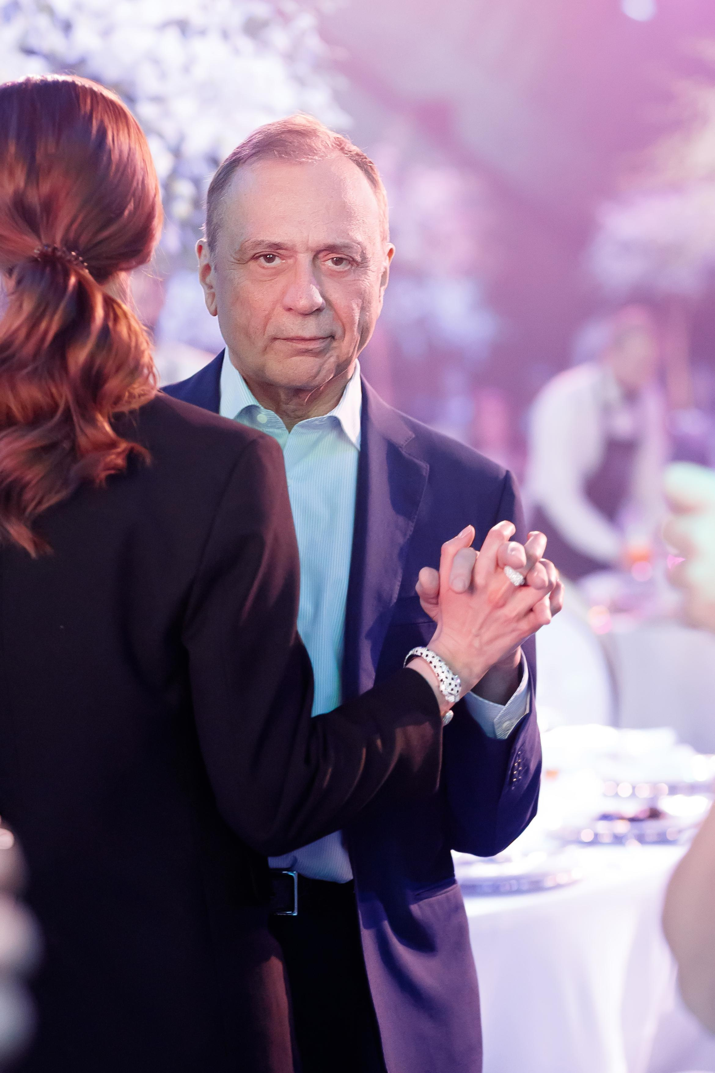 Lapino Hall. Свадебный фотограф в Москве Никифоров-Гордеев Константин