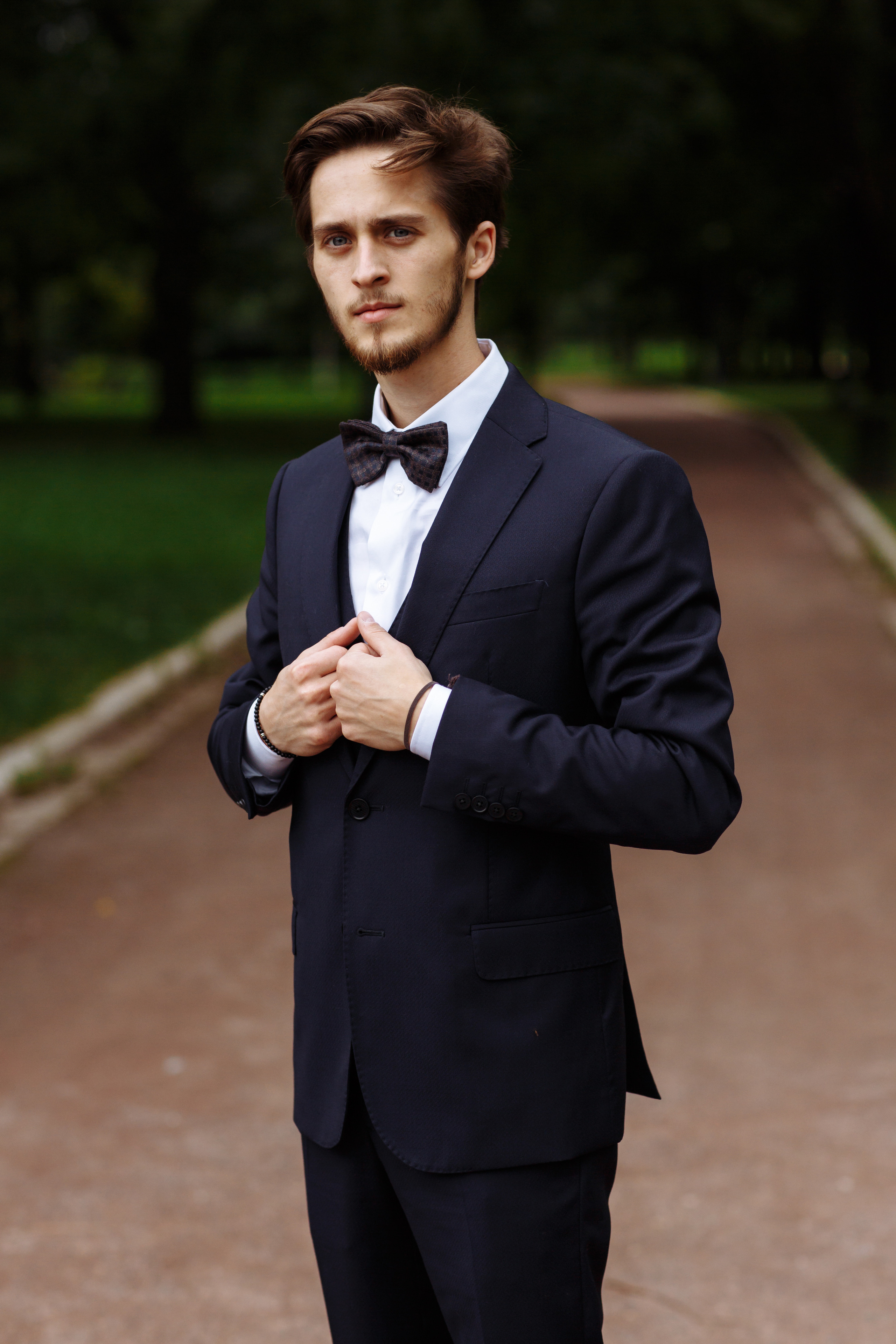 Венчание Кирилла и Валерии. Свадебный фотограф в Москве Никифоров-Гордеев Константин