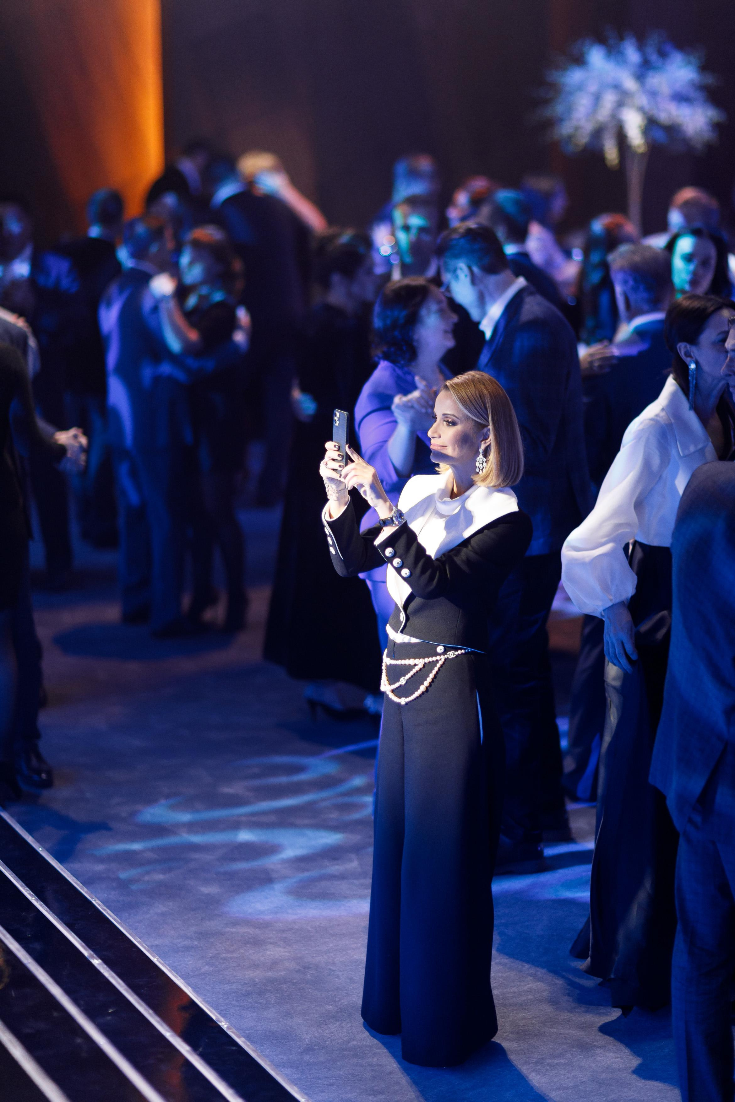 Lapino Hall. Свадебный фотограф в Москве Никифоров-Гордеев Константин