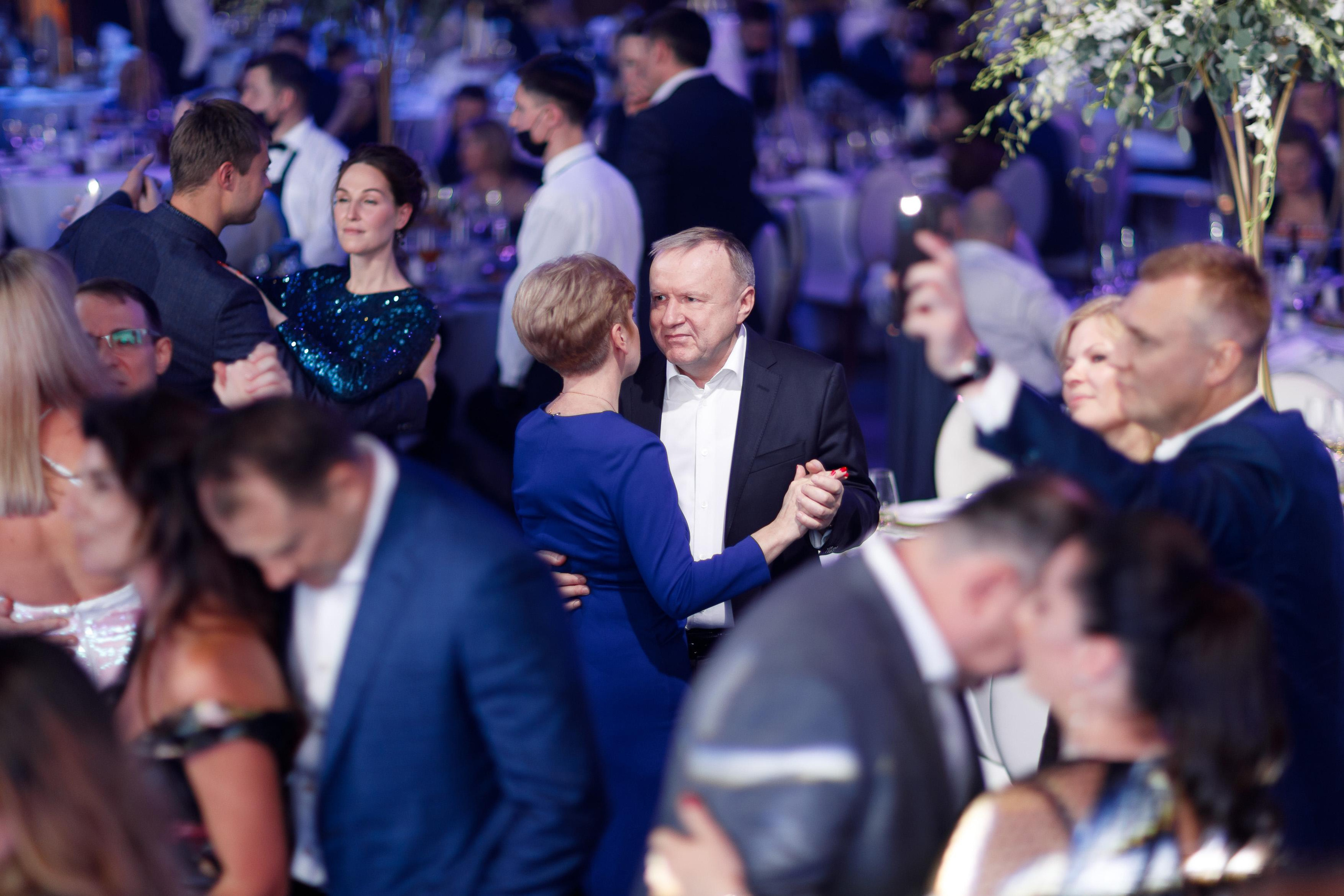 Lapino Hall. Свадебный фотограф в Москве Никифоров-Гордеев Константин