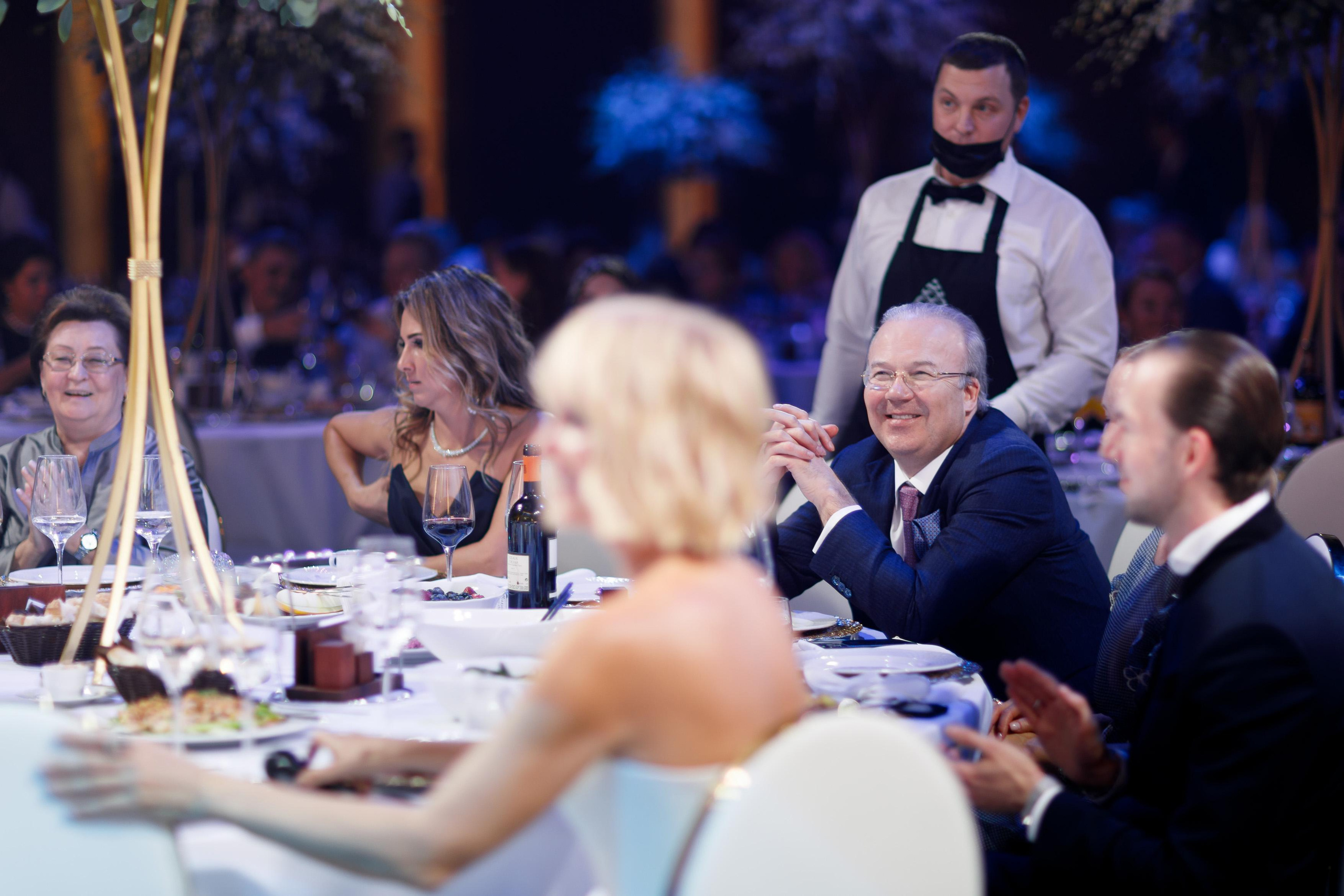 Lapino Hall. Свадебный фотограф в Москве Никифоров-Гордеев Константин