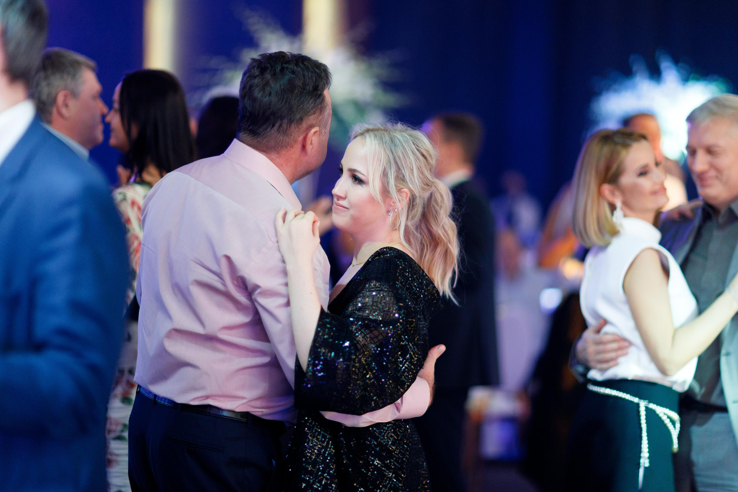 Lapino Hall. Свадебный фотограф в Москве Никифоров-Гордеев Константин