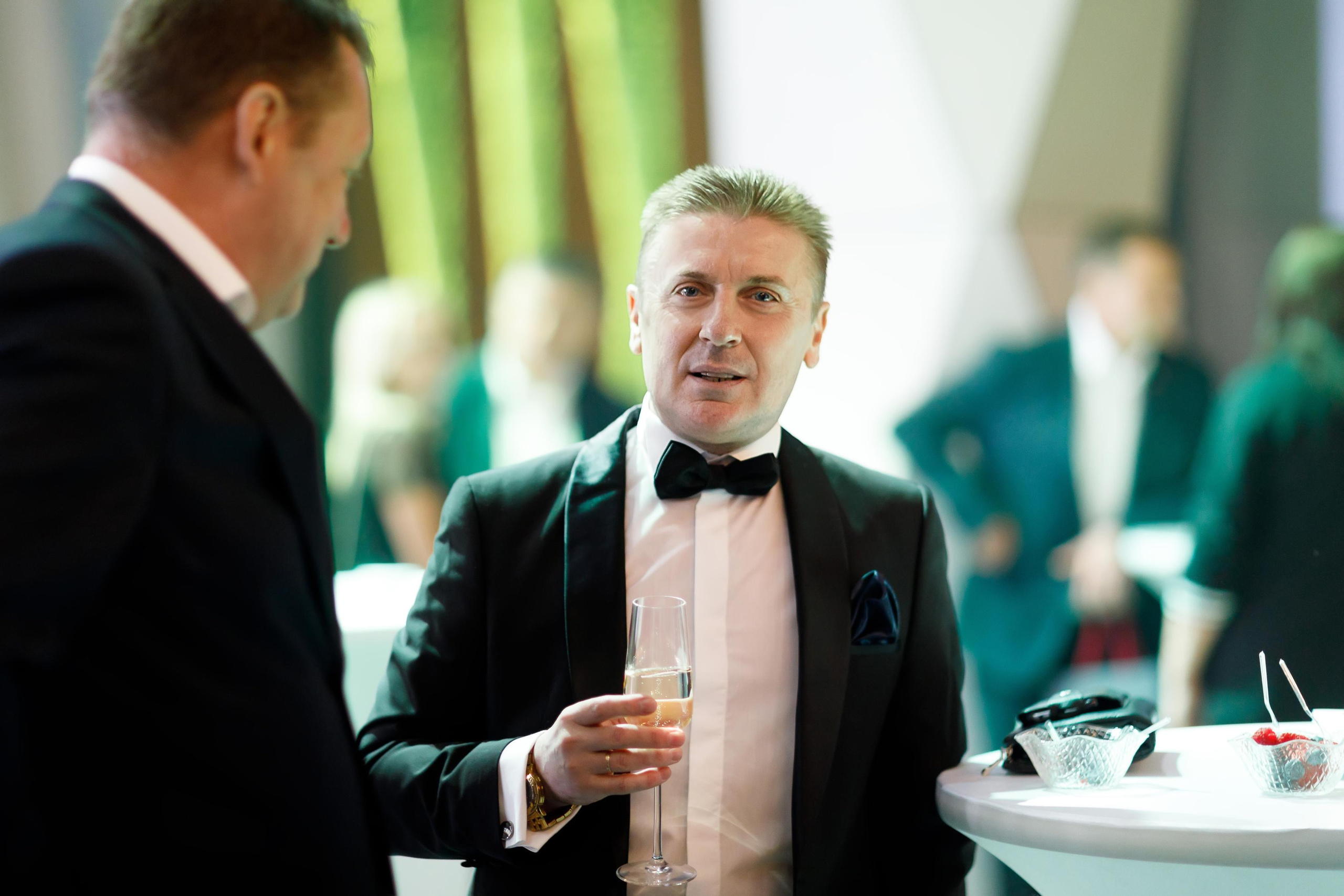 Lapino Hall. Свадебный фотограф в Москве Никифоров-Гордеев Константин