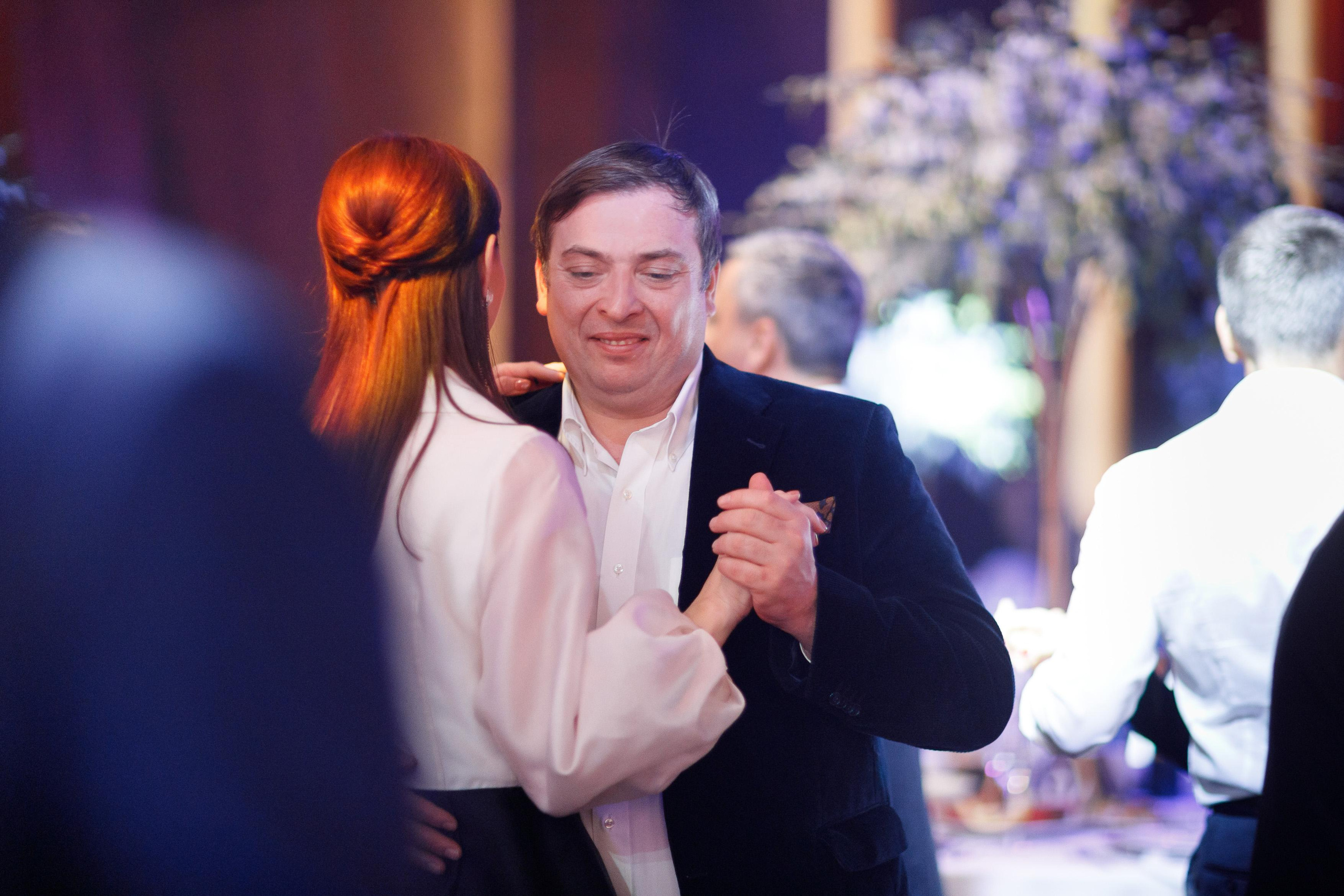 Lapino Hall. Свадебный фотограф в Москве Никифоров-Гордеев Константин