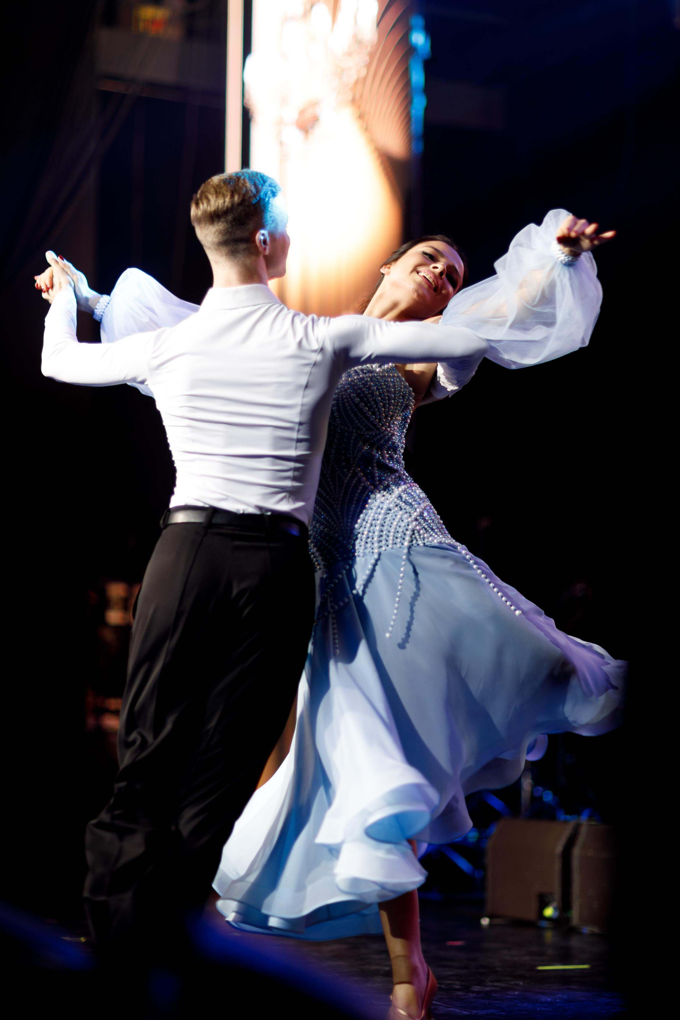 Lapino Hall. Свадебный фотограф в Москве Никифоров-Гордеев Константин