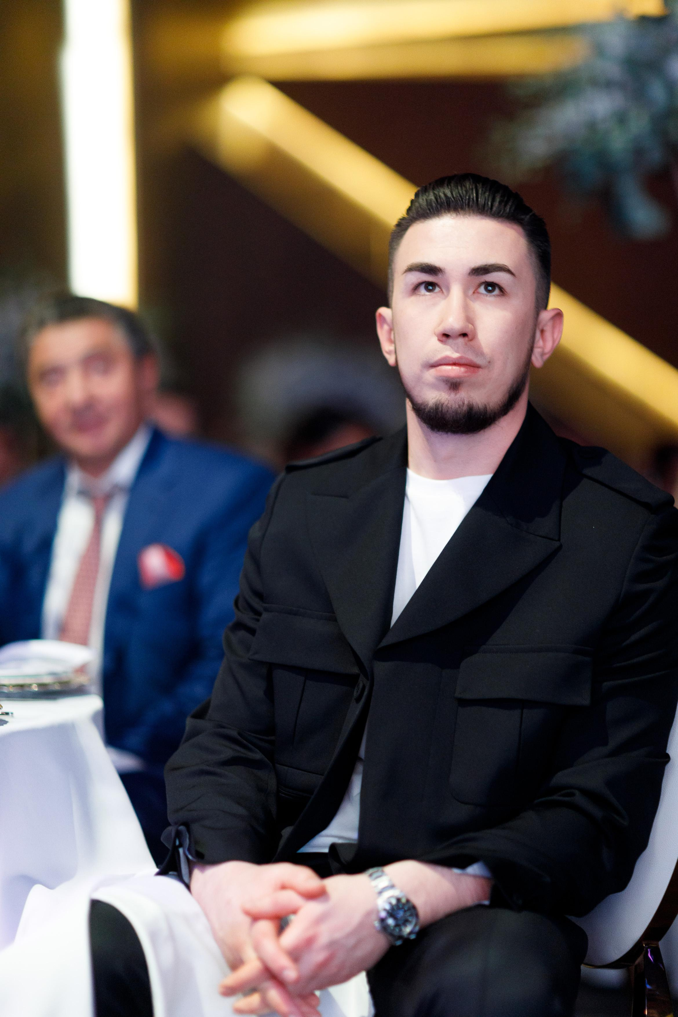 Lapino Hall. Свадебный фотограф в Москве Никифоров-Гордеев Константин