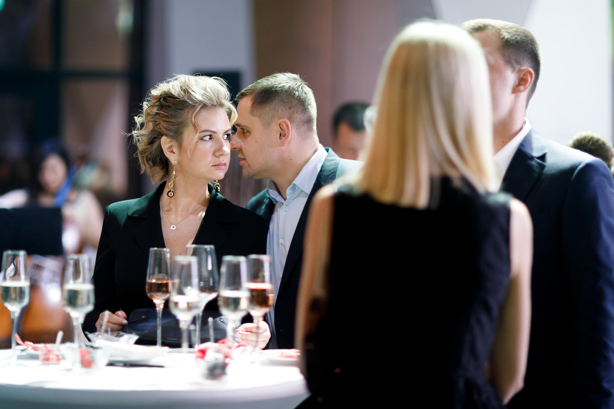 Lapino Hall. Свадебный фотограф в Москве Никифоров-Гордеев Константин