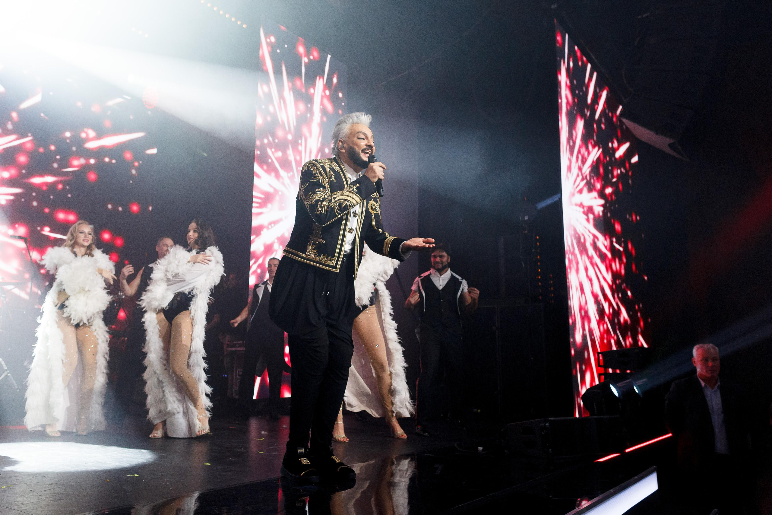 Lapino Hall. Свадебный фотограф в Москве Никифоров-Гордеев Константин