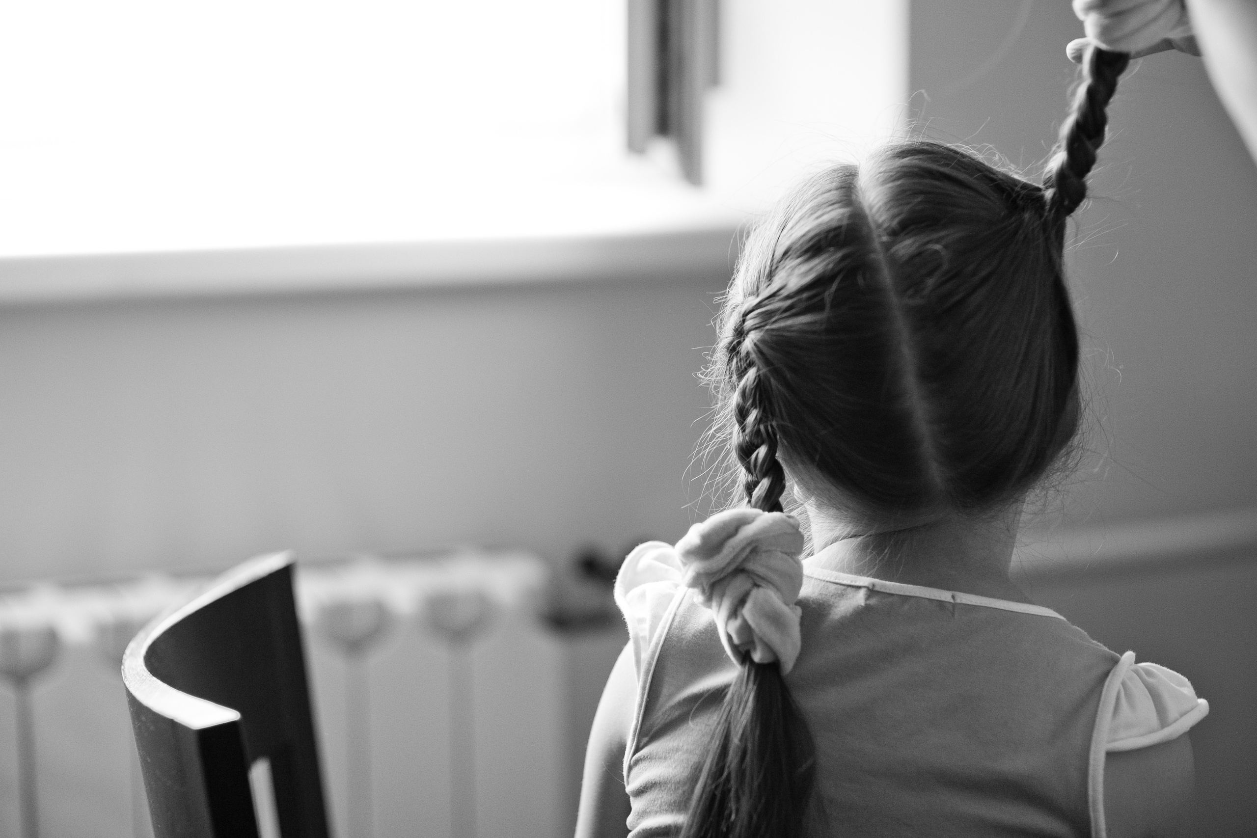 Алексей и Анастасия. Свадебный фотограф в Москве Никифоров-Гордеев Константин