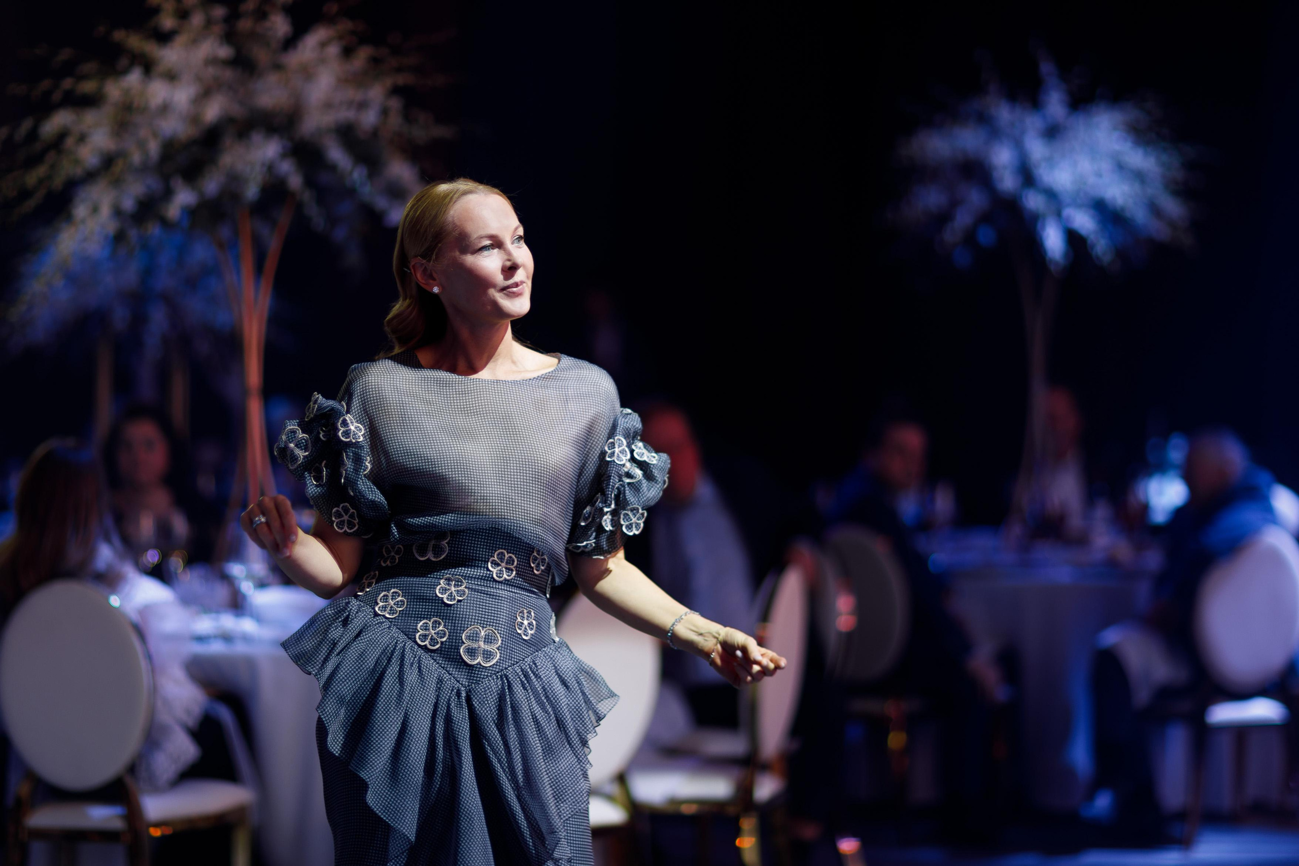 Lapino Hall. Свадебный фотограф в Москве Никифоров-Гордеев Константин