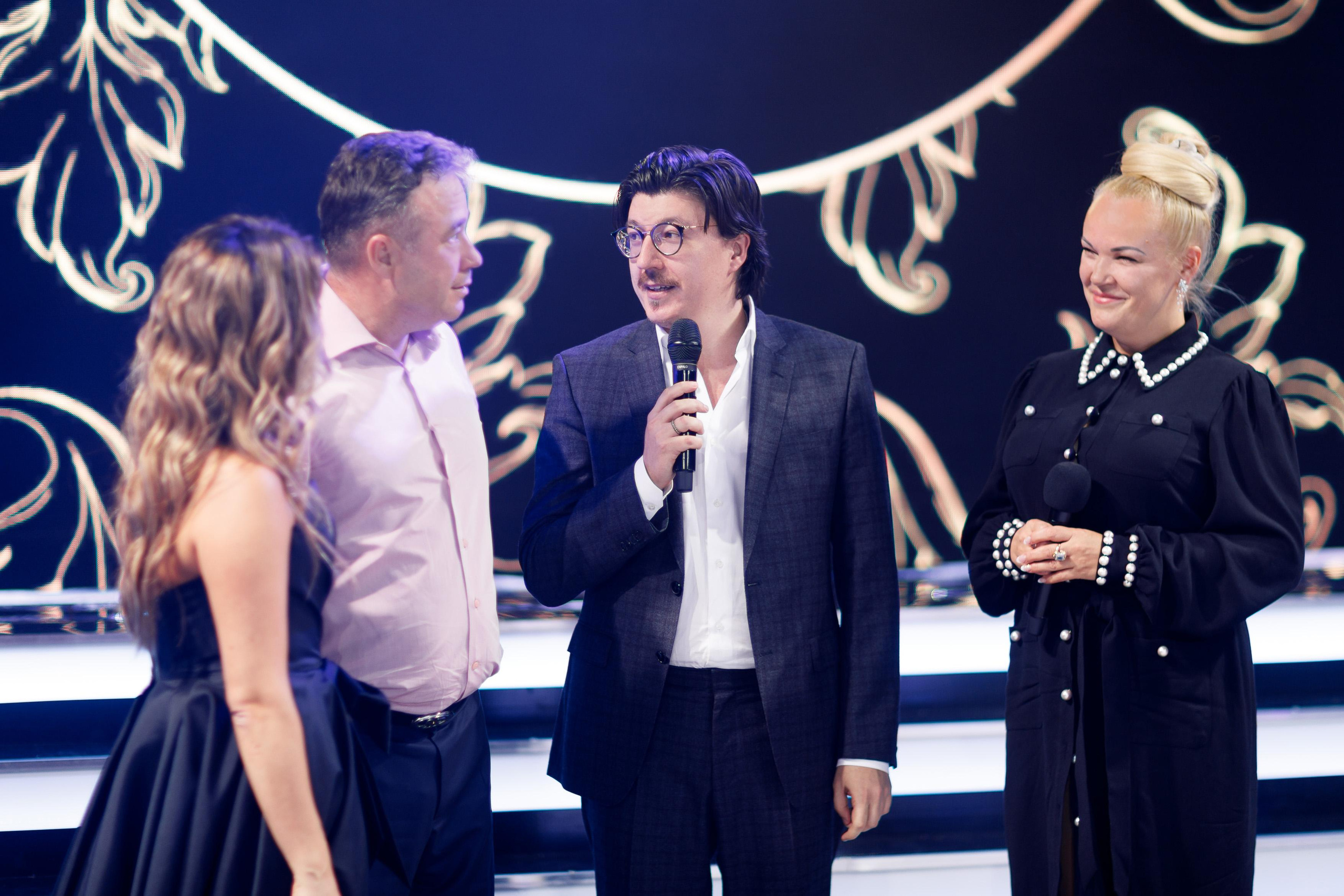 Lapino Hall. Свадебный фотограф в Москве Никифоров-Гордеев Константин