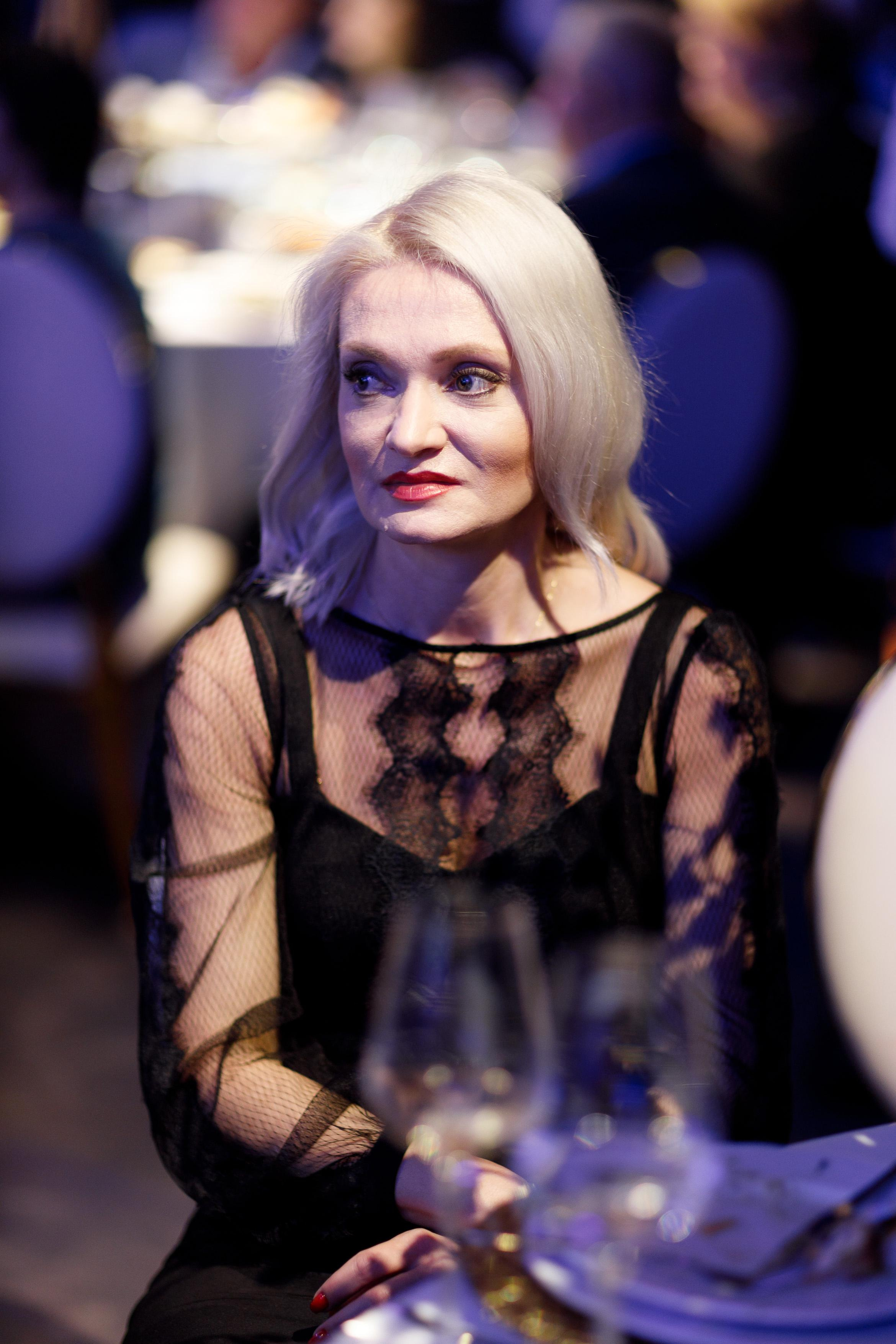 Lapino Hall. Свадебный фотограф в Москве Никифоров-Гордеев Константин