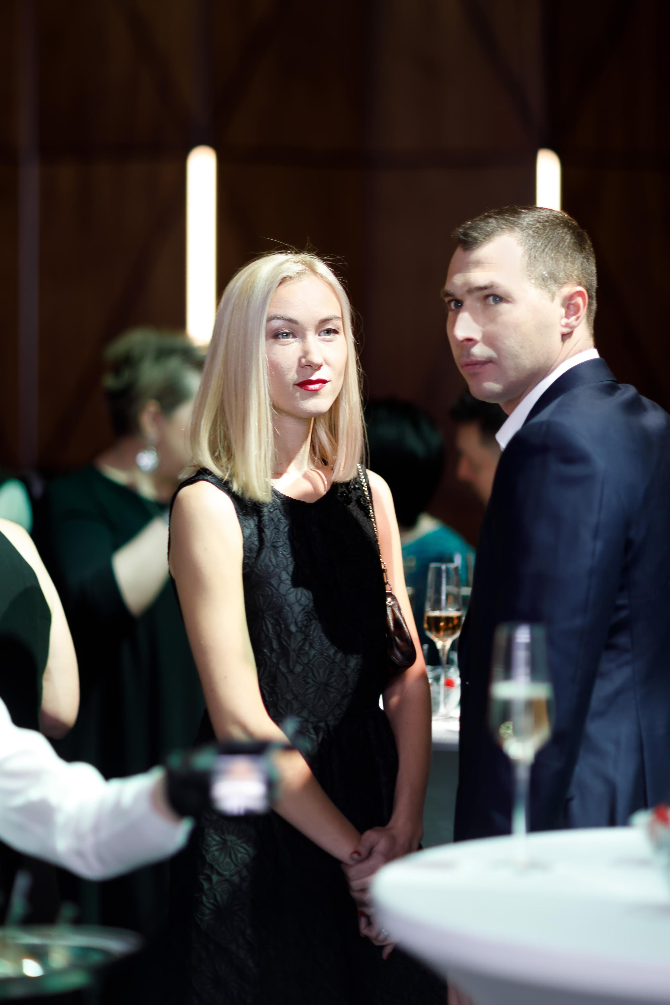 Lapino Hall. Свадебный фотограф в Москве Никифоров-Гордеев Константин