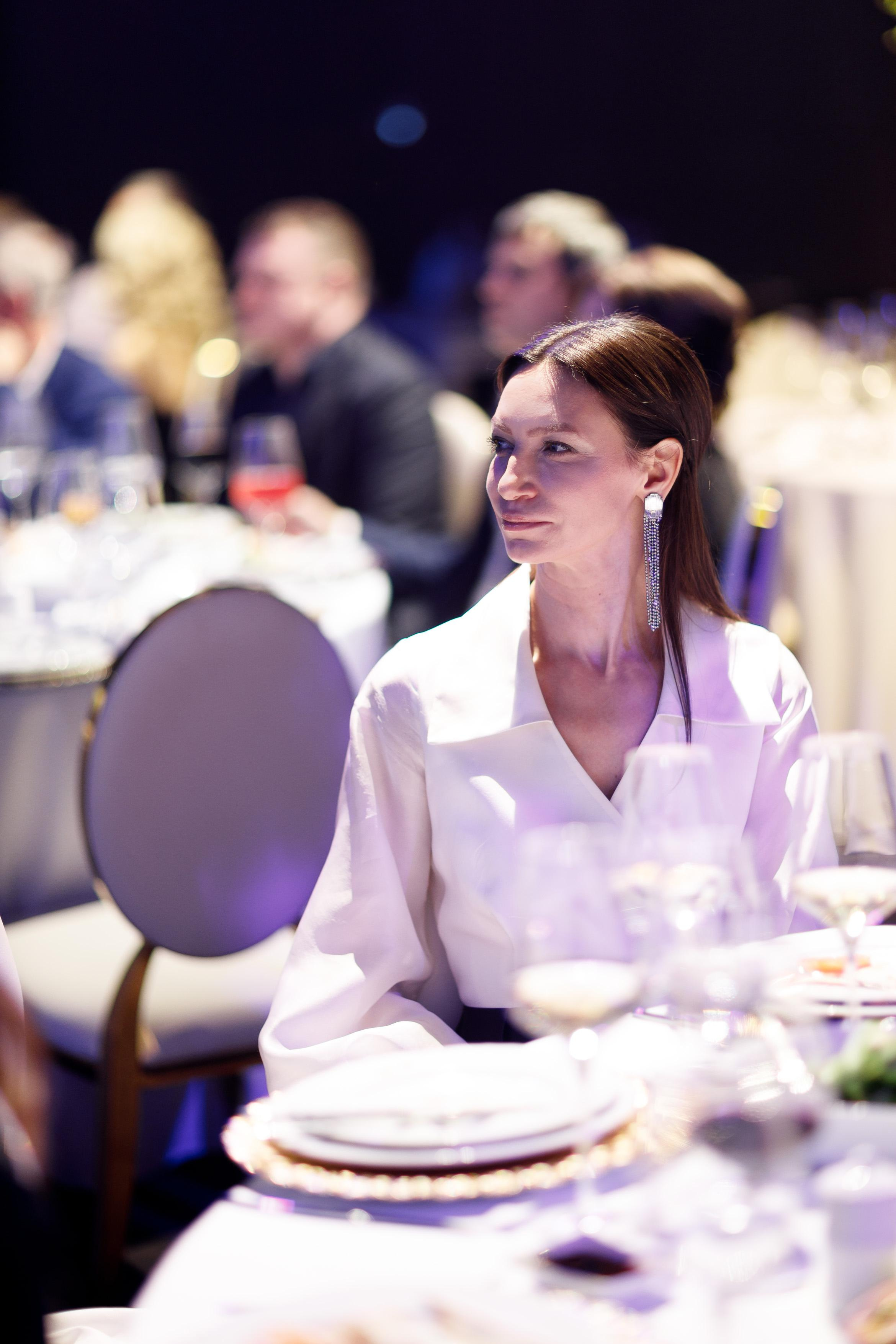 Lapino Hall. Свадебный фотограф в Москве Никифоров-Гордеев Константин