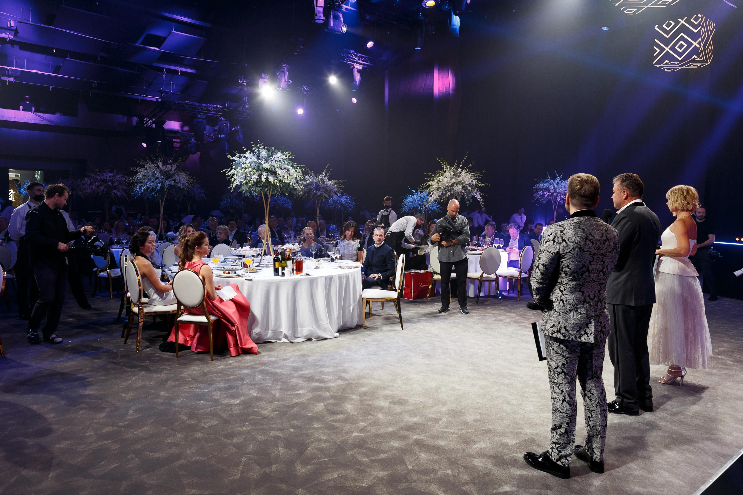 Lapino Hall. Свадебный фотограф в Москве Никифоров-Гордеев Константин