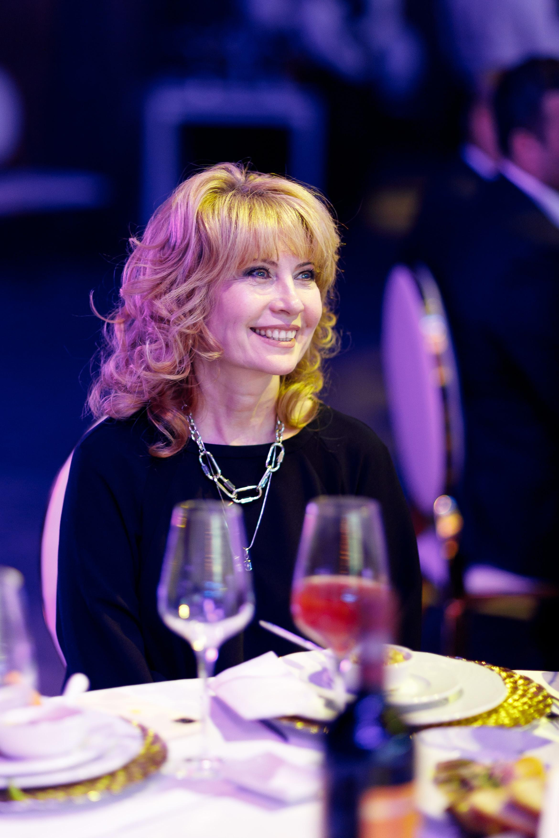 Lapino Hall. Свадебный фотограф в Москве Никифоров-Гордеев Константин