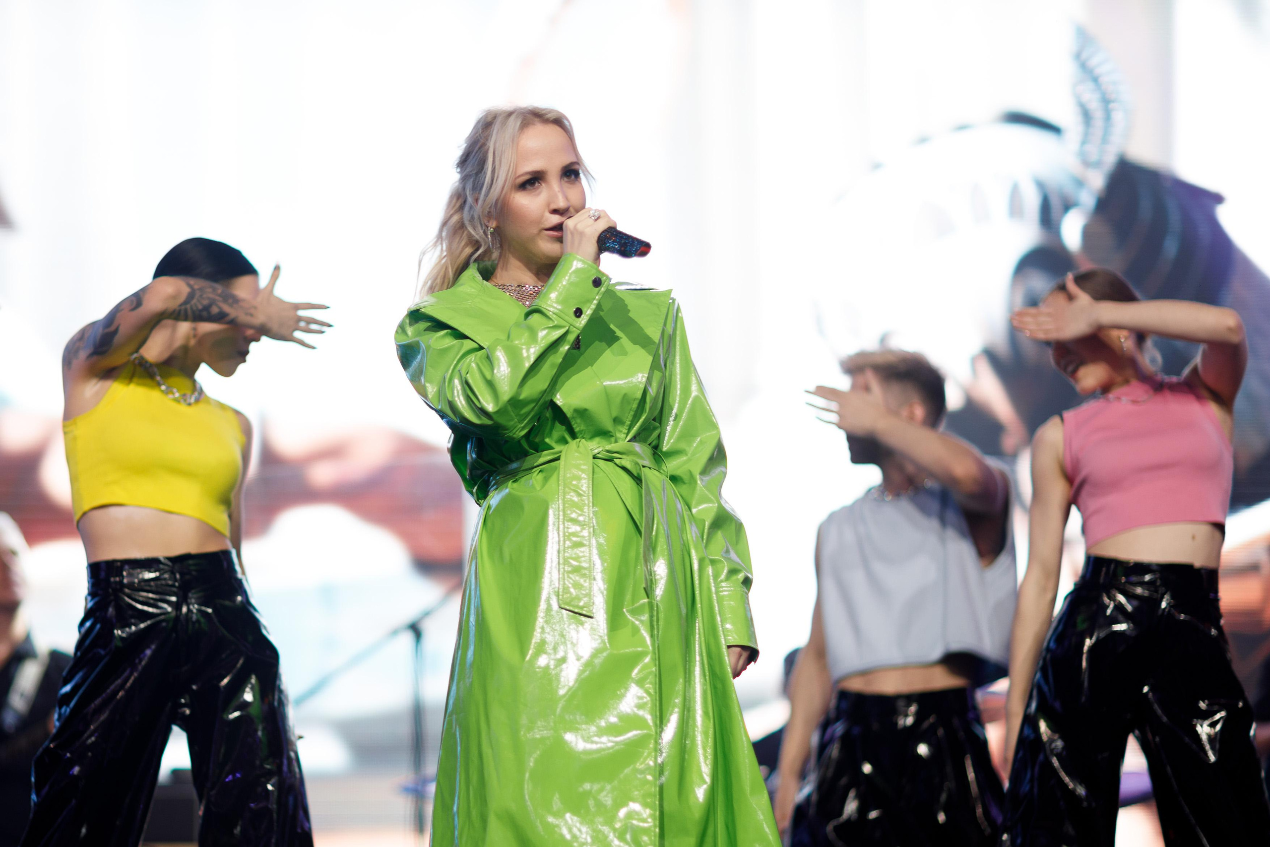 Lapino Hall. Свадебный фотограф в Москве Никифоров-Гордеев Константин