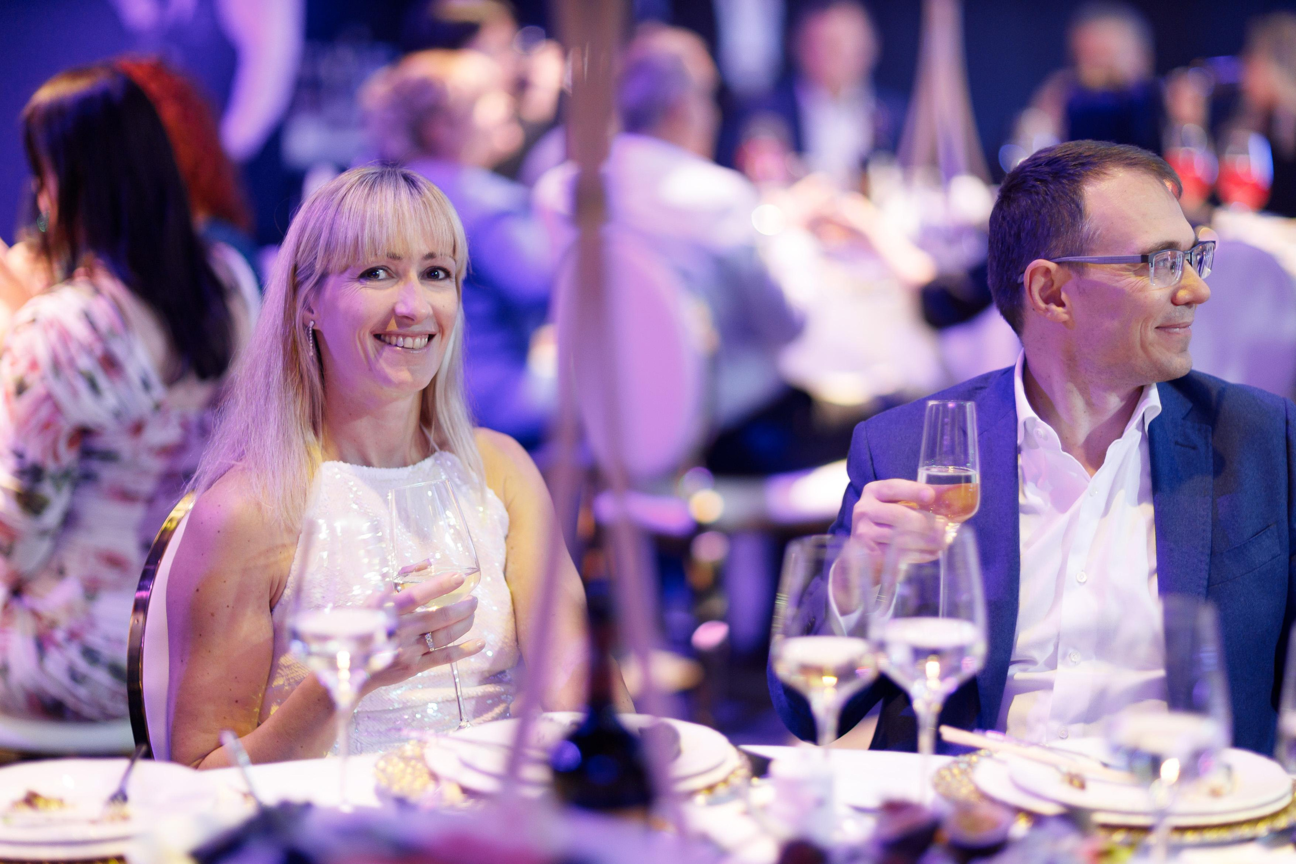 Lapino Hall. Свадебный фотограф в Москве Никифоров-Гордеев Константин