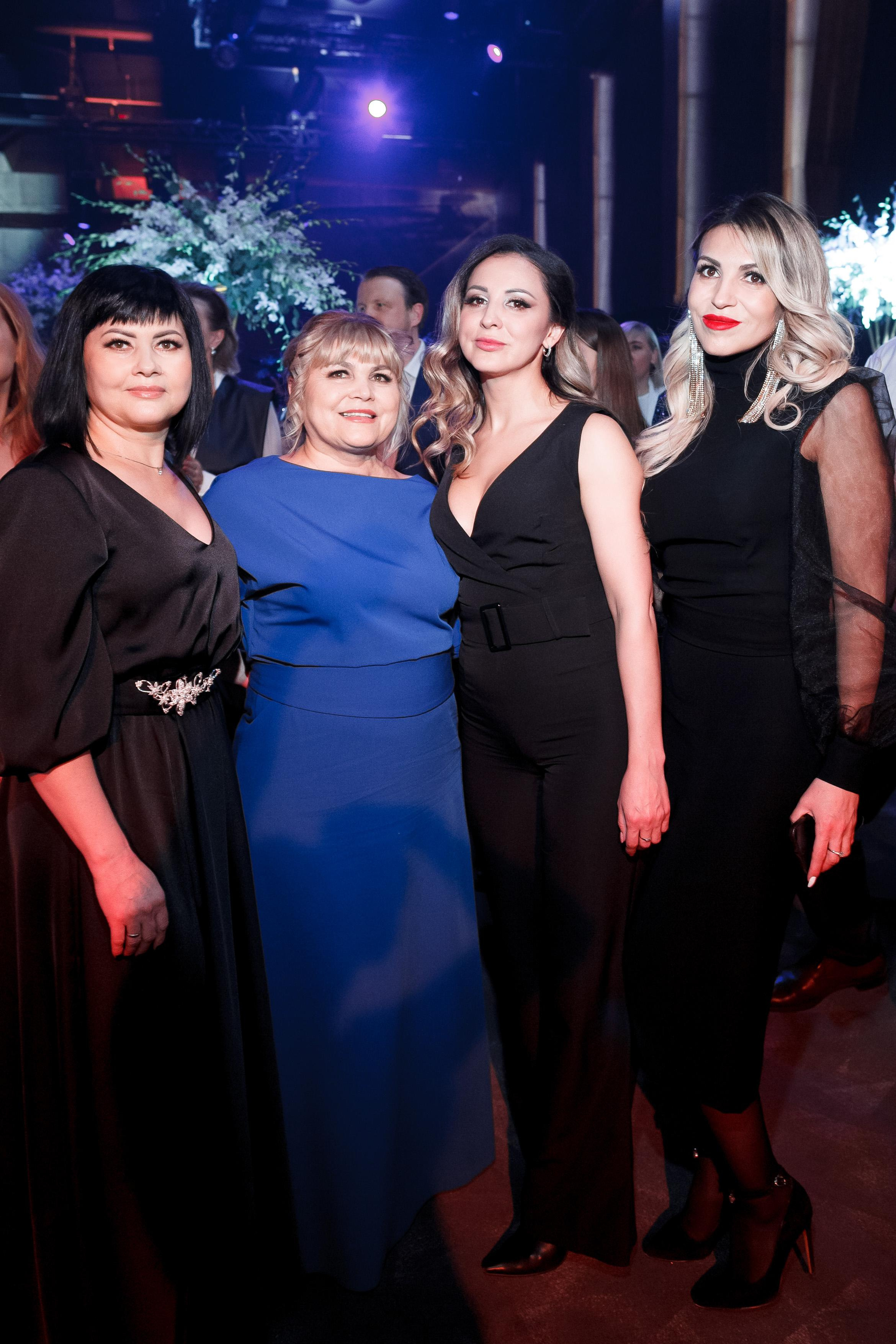 Lapino Hall. Свадебный фотограф в Москве Никифоров-Гордеев Константин