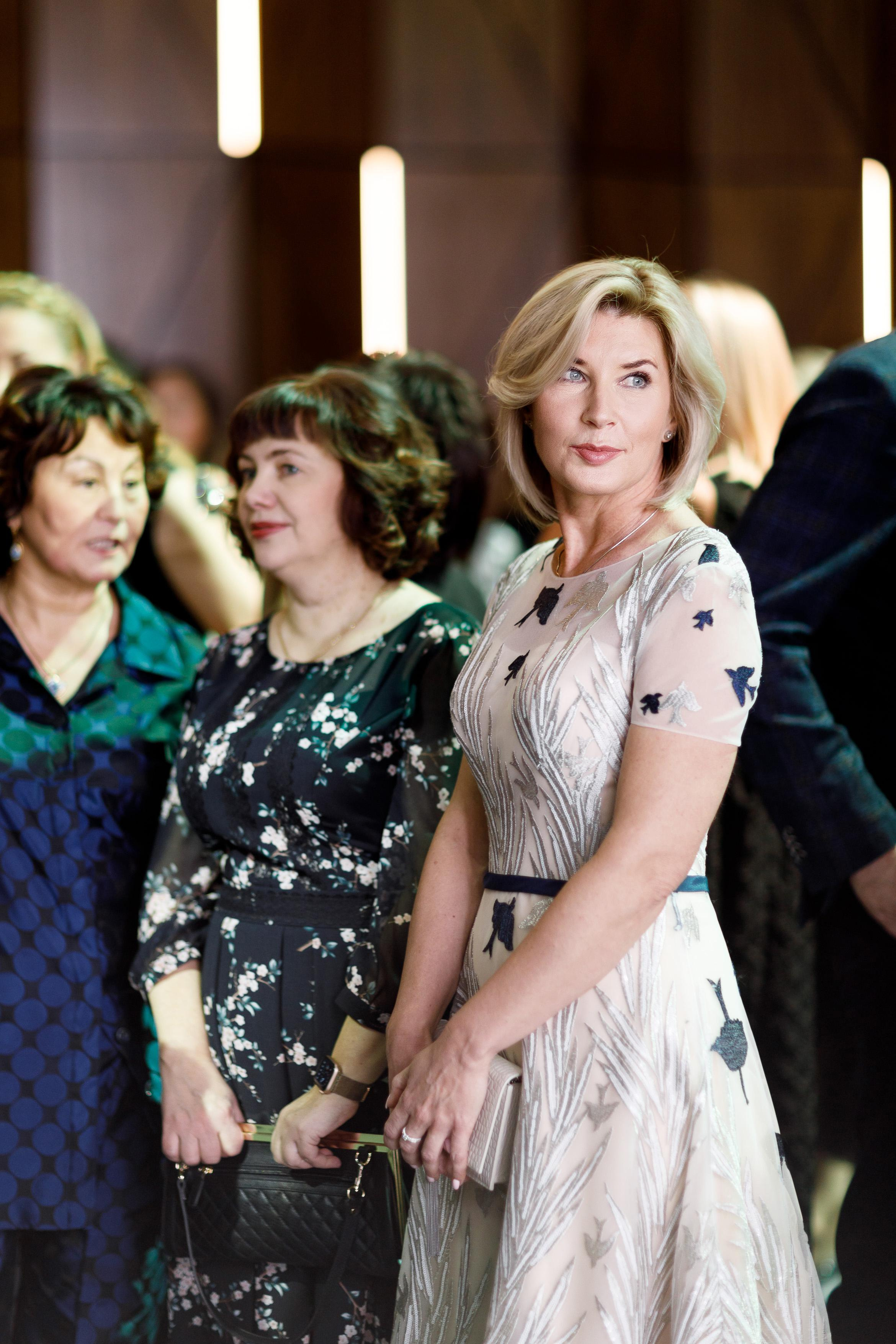 Lapino Hall. Свадебный фотограф в Москве Никифоров-Гордеев Константин