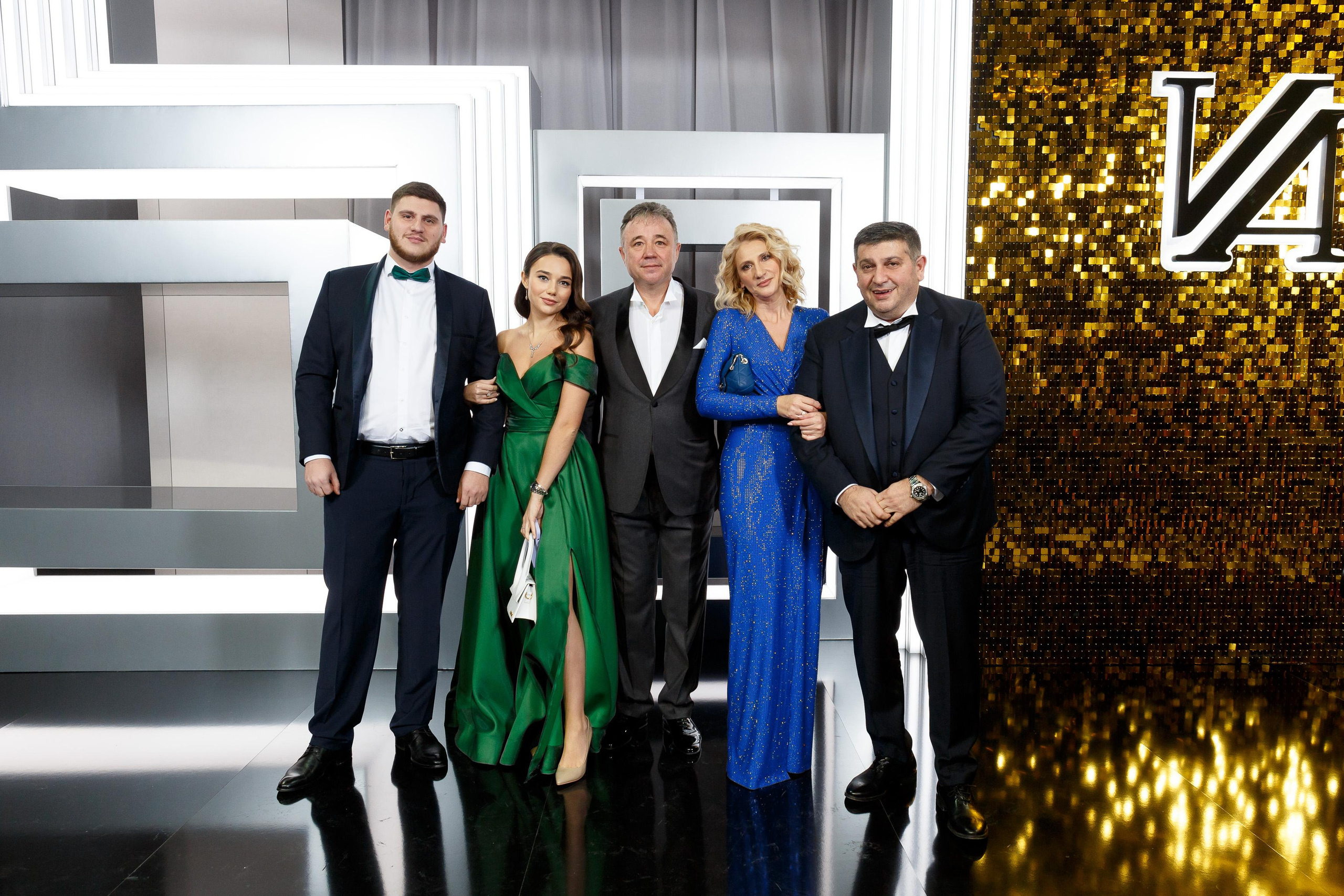 Lapino Hall. Свадебный фотограф в Москве Никифоров-Гордеев Константин