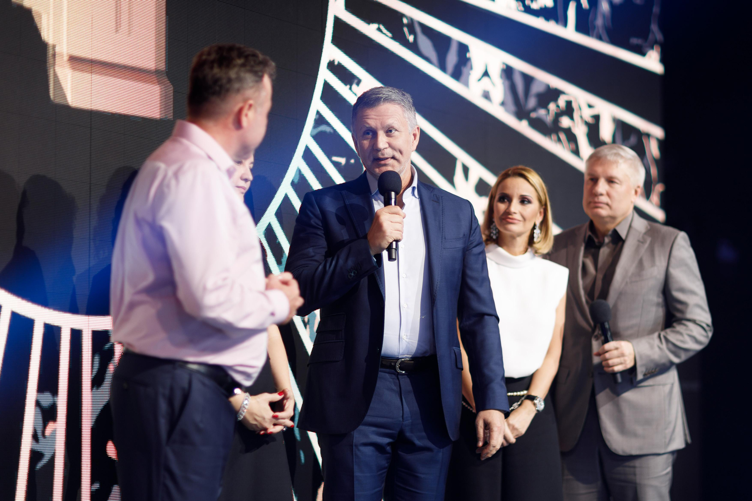 Lapino Hall. Свадебный фотограф в Москве Никифоров-Гордеев Константин