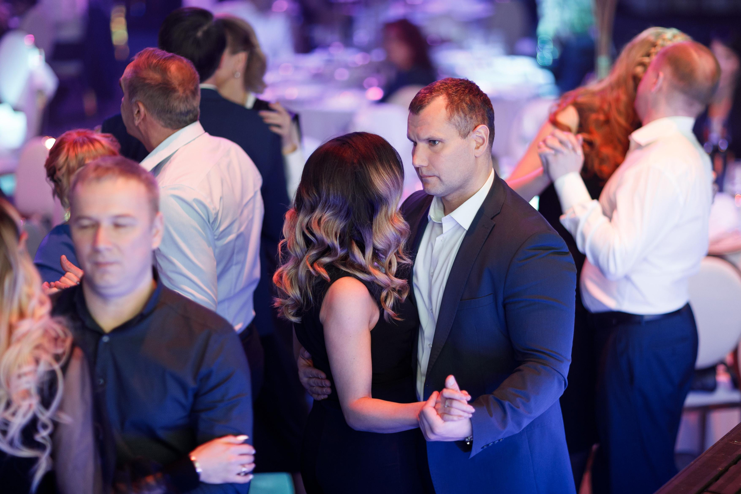 Lapino Hall. Свадебный фотограф в Москве Никифоров-Гордеев Константин