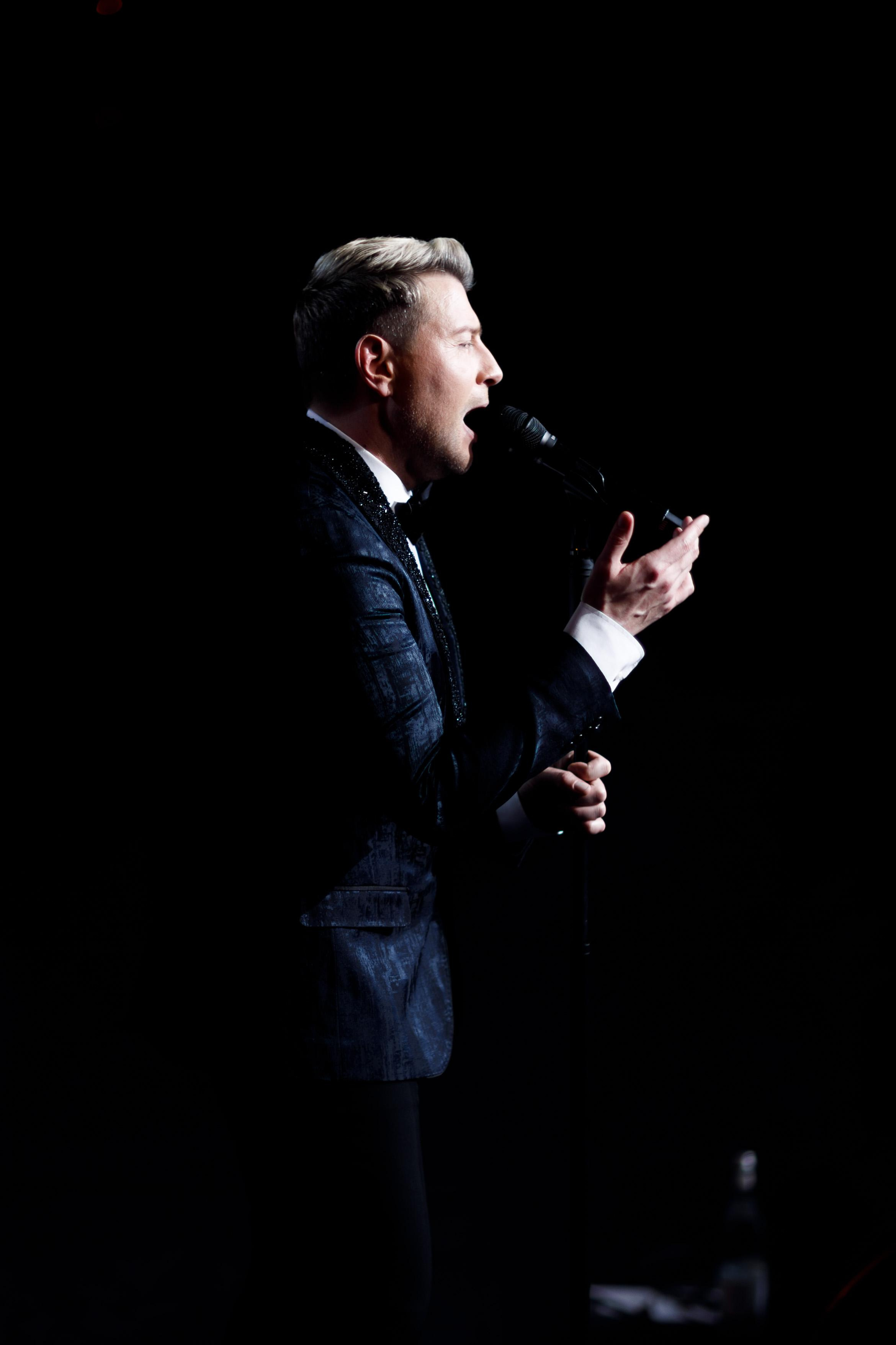 Lapino Hall. Свадебный фотограф в Москве Никифоров-Гордеев Константин