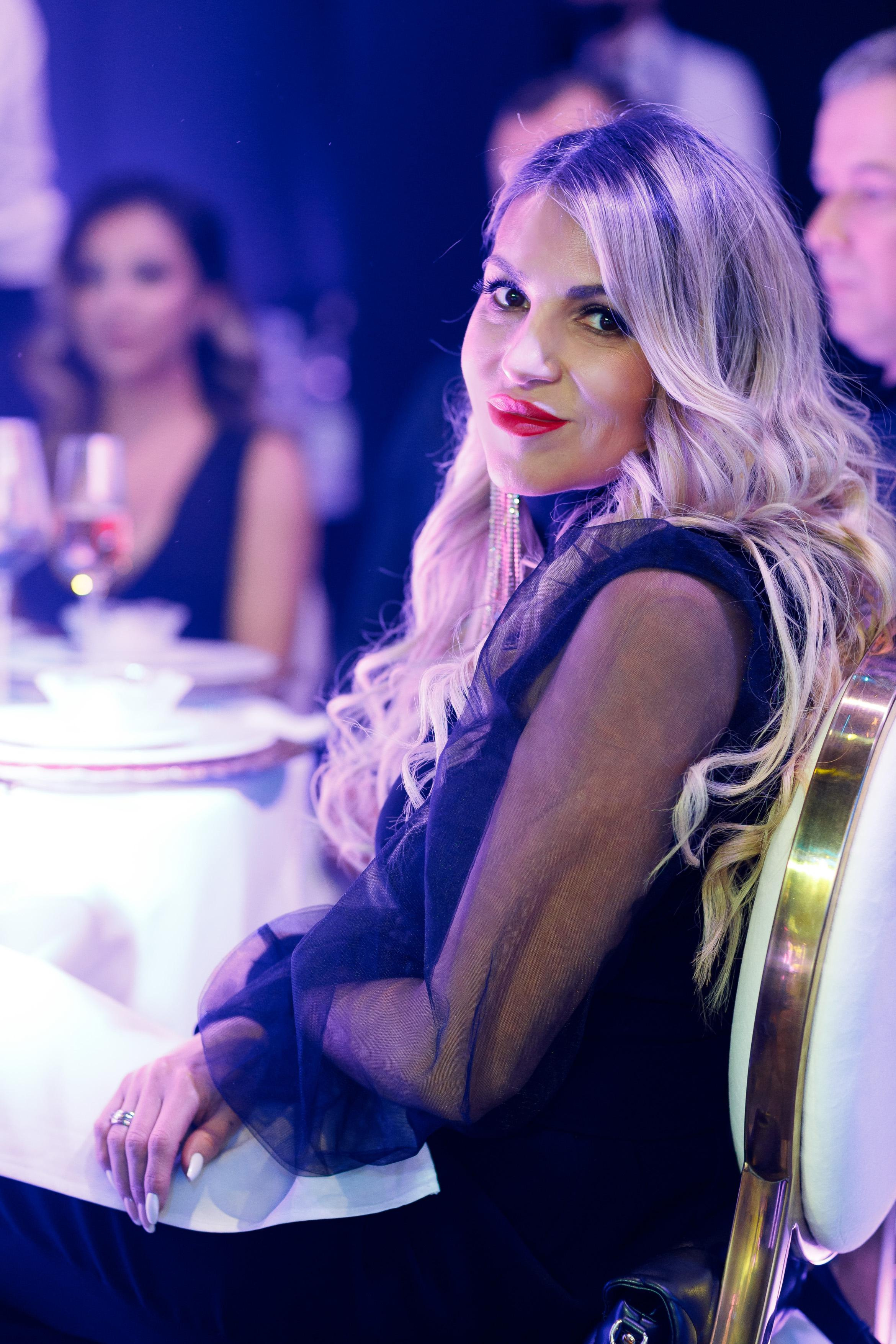 Lapino Hall. Свадебный фотограф в Москве Никифоров-Гордеев Константин