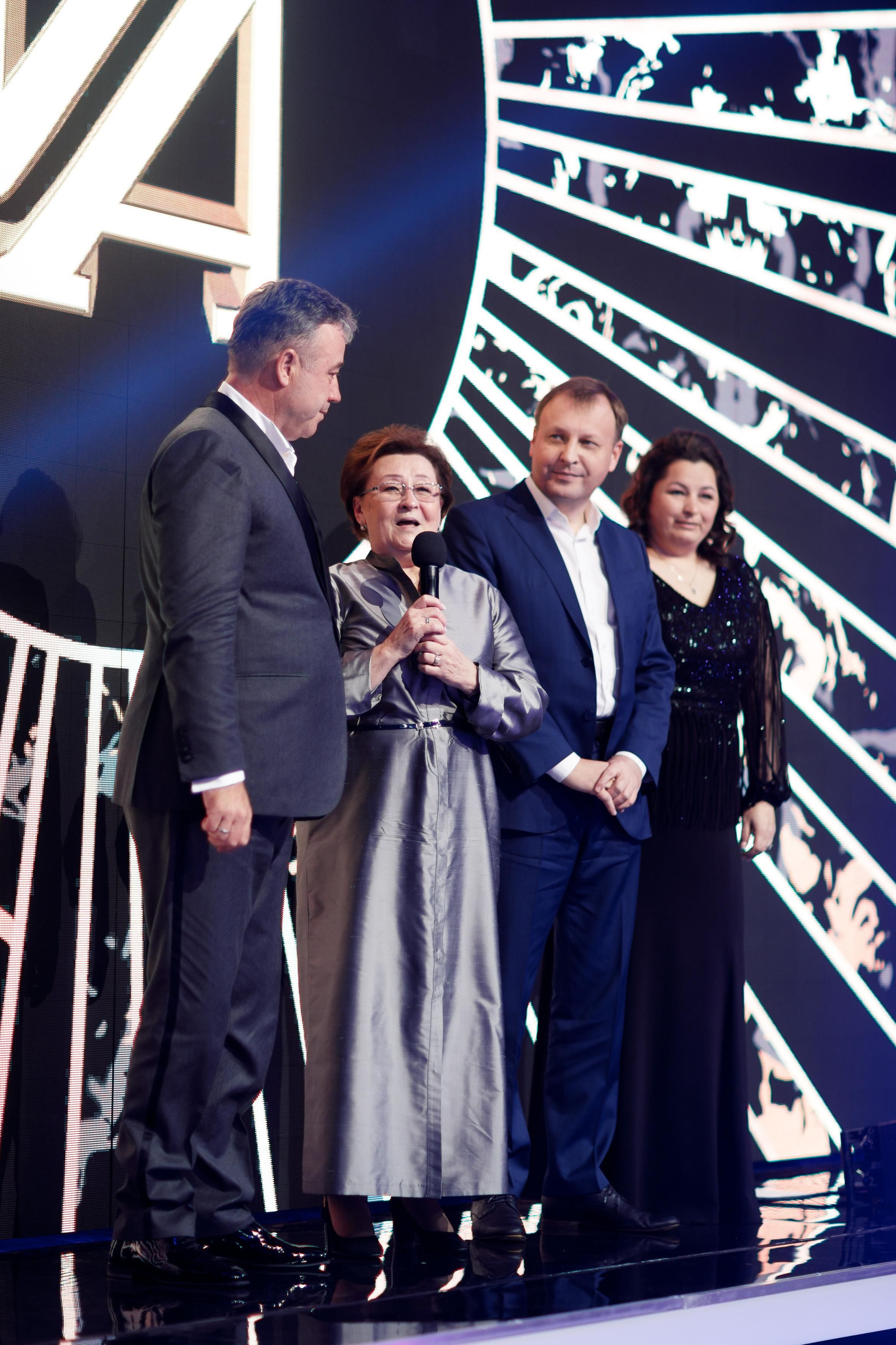 Lapino Hall. Свадебный фотограф в Москве Никифоров-Гордеев Константин