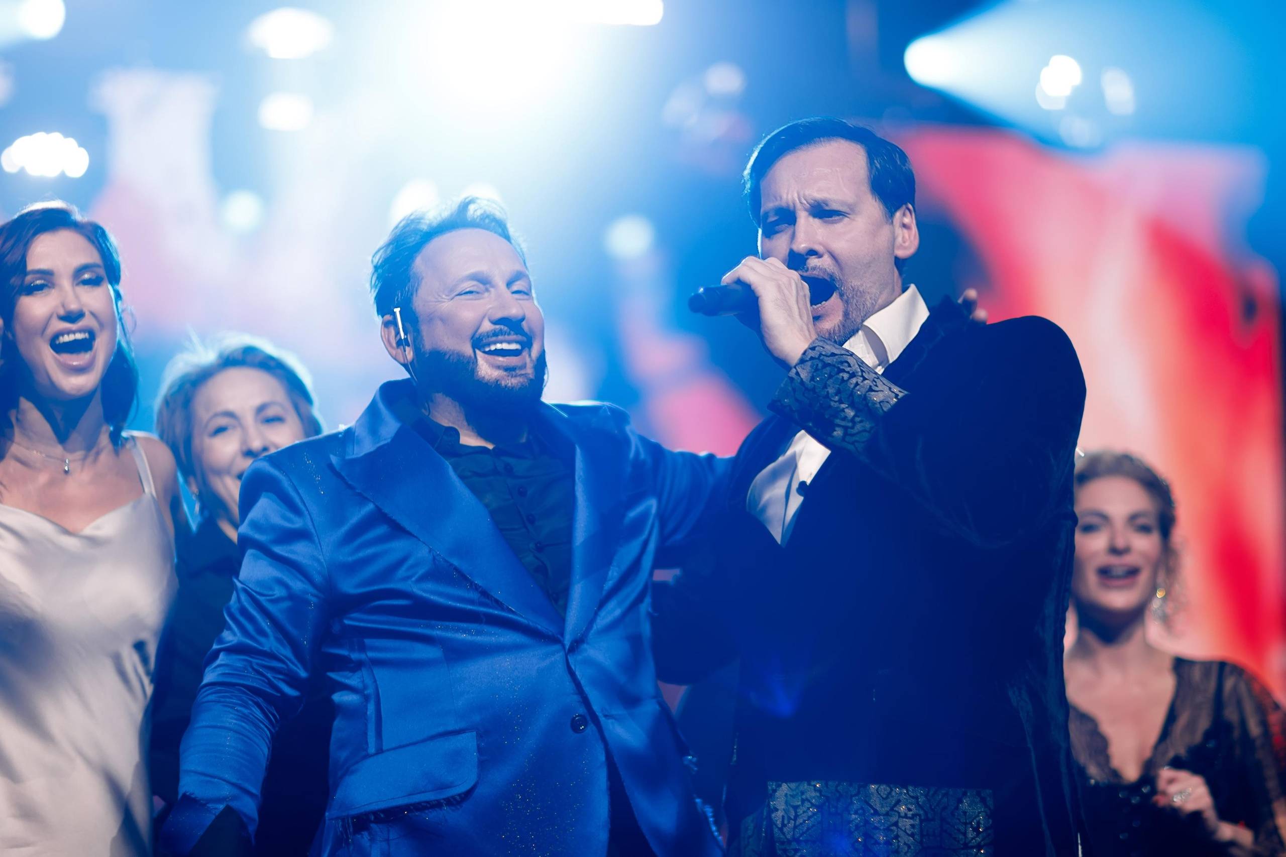 Lapino Hall. Свадебный фотограф в Москве Никифоров-Гордеев Константин