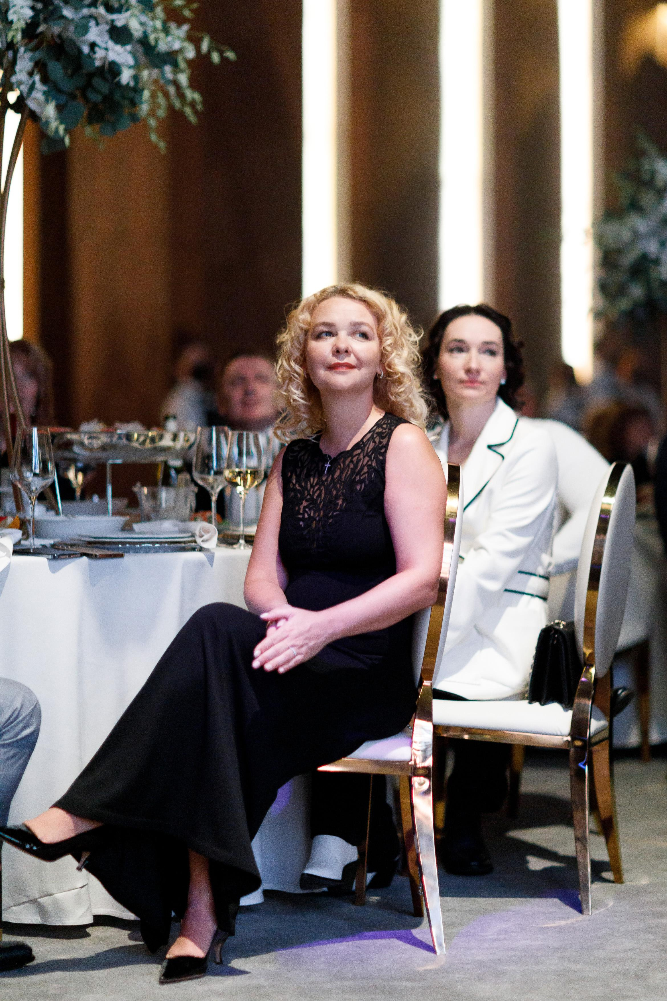 Lapino Hall. Свадебный фотограф в Москве Никифоров-Гордеев Константин