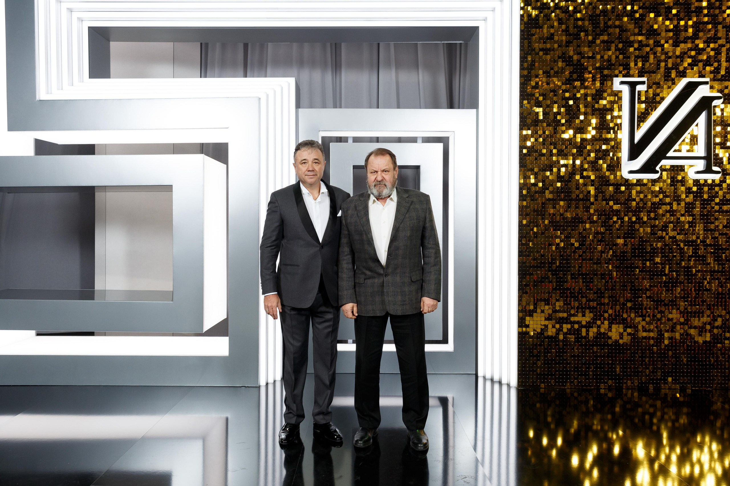 Lapino Hall. Свадебный фотограф в Москве Никифоров-Гордеев Константин