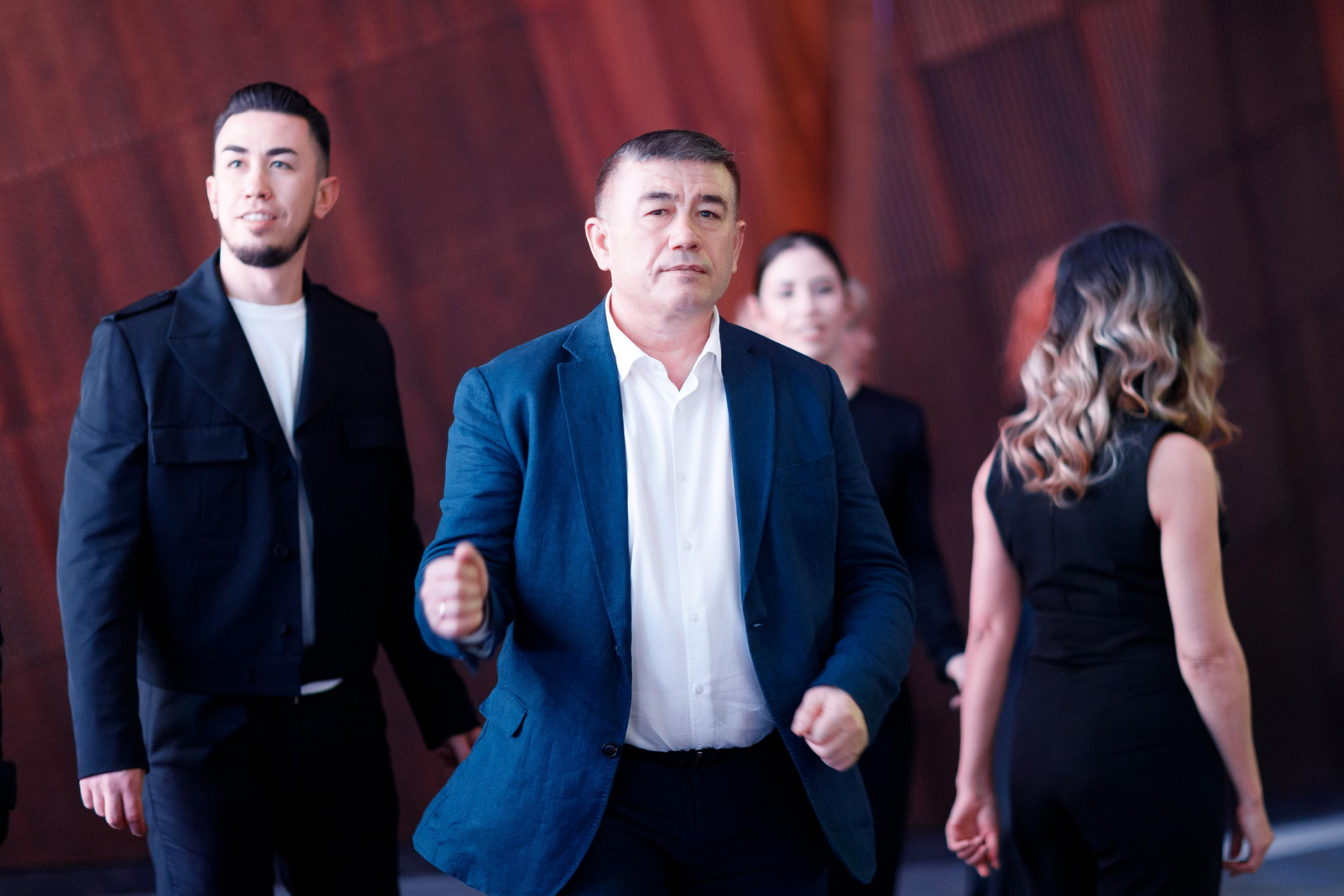 Lapino Hall. Свадебный фотограф в Москве Никифоров-Гордеев Константин