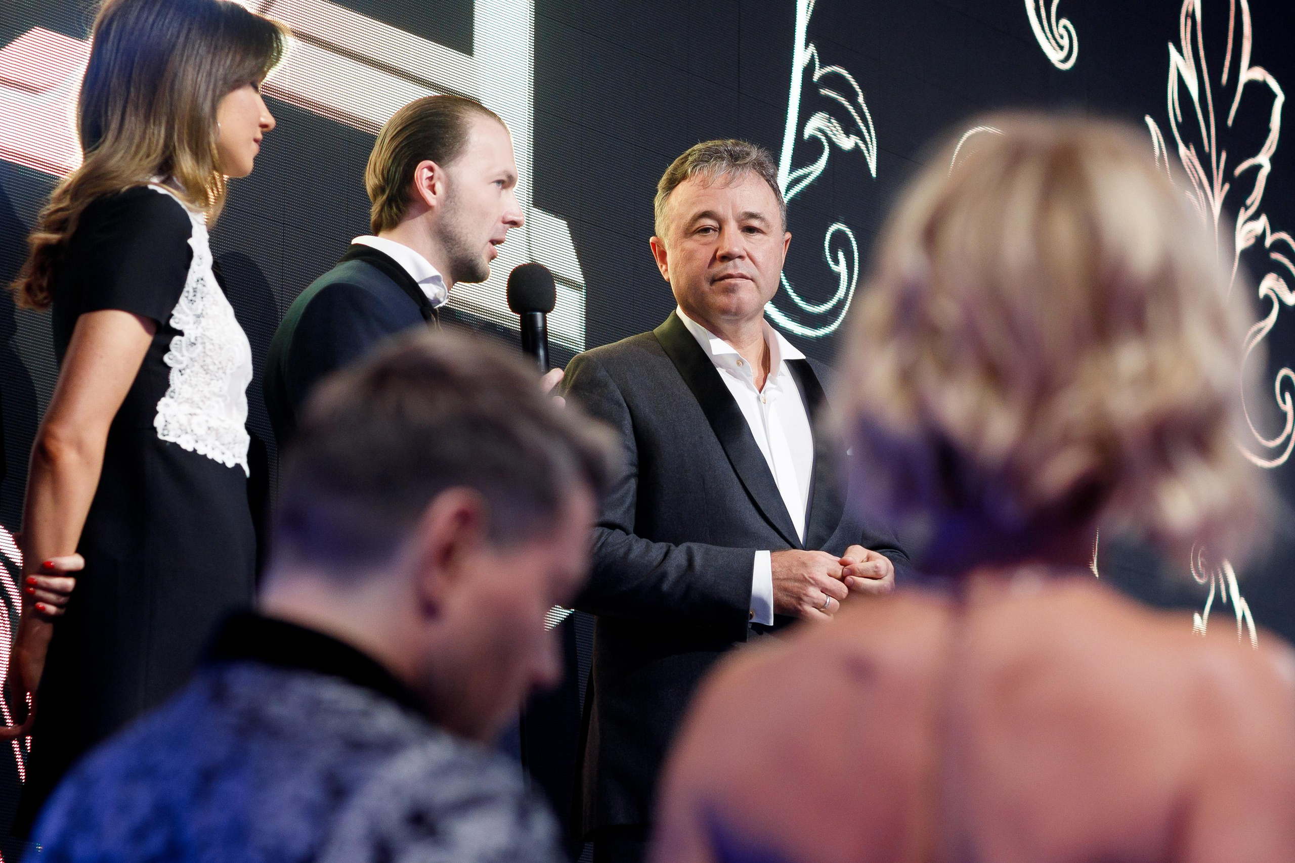 Lapino Hall. Свадебный фотограф в Москве Никифоров-Гордеев Константин