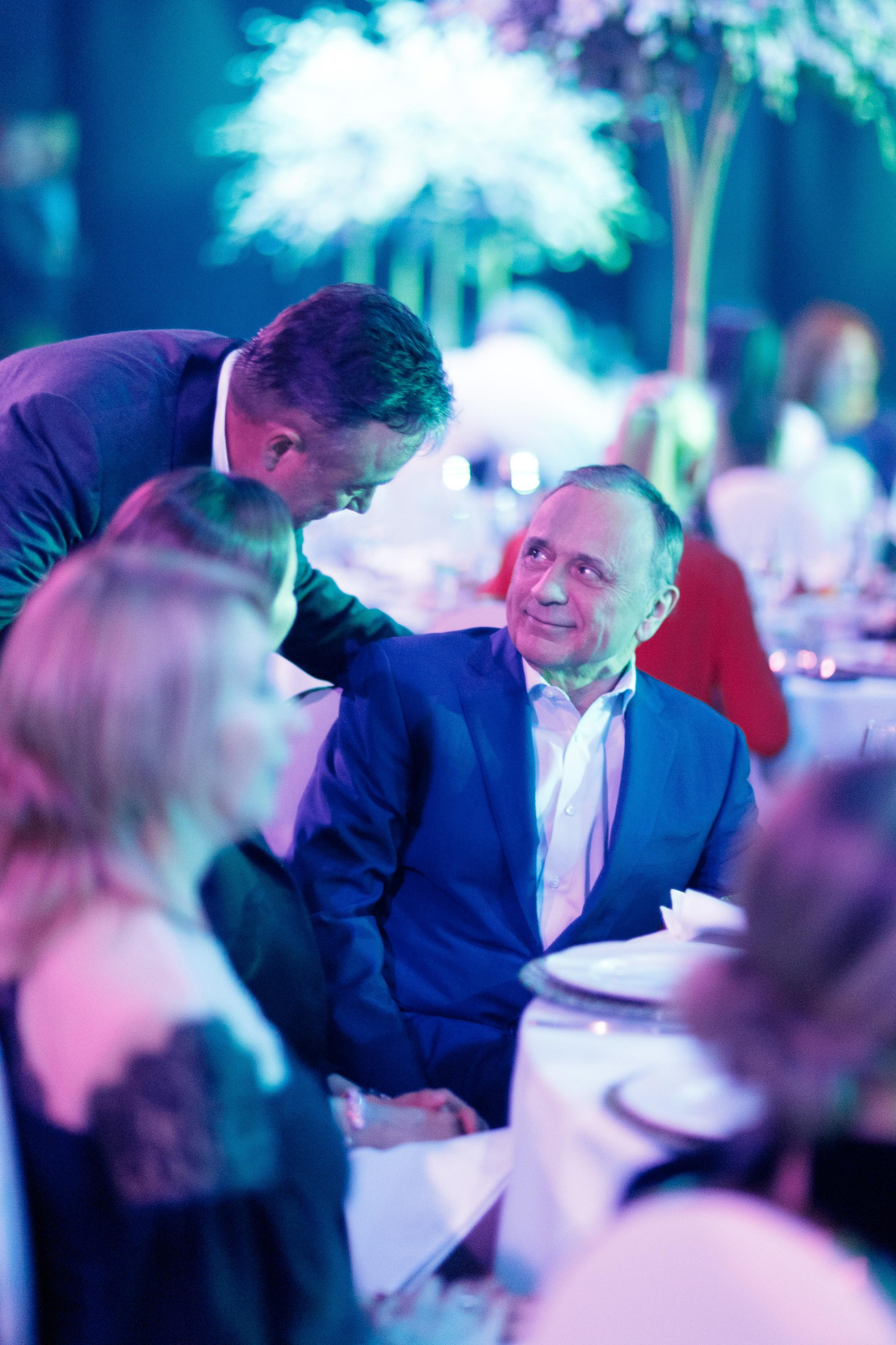 Lapino Hall. Свадебный фотограф в Москве Никифоров-Гордеев Константин