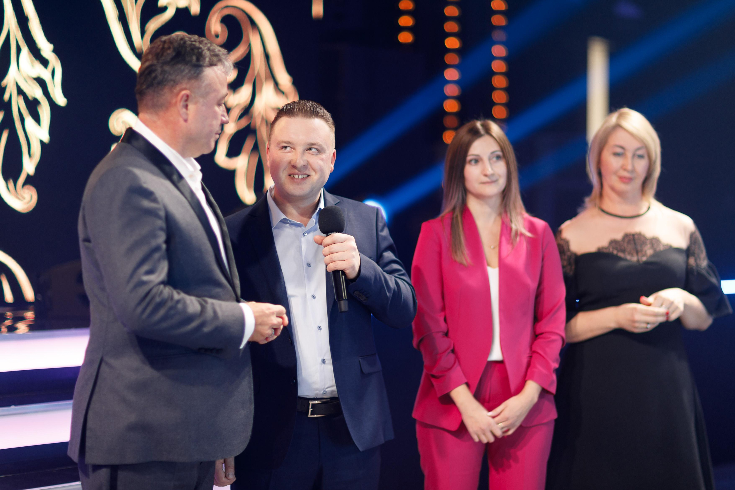 Lapino Hall. Свадебный фотограф в Москве Никифоров-Гордеев Константин