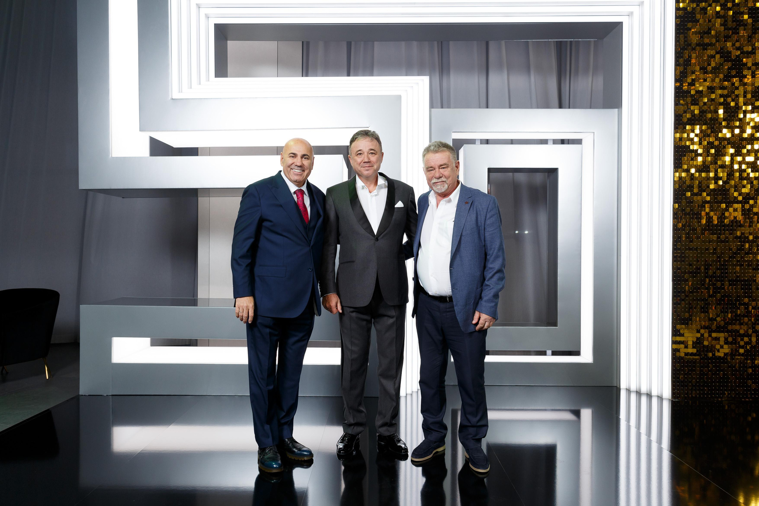 Lapino Hall. Свадебный фотограф в Москве Никифоров-Гордеев Константин