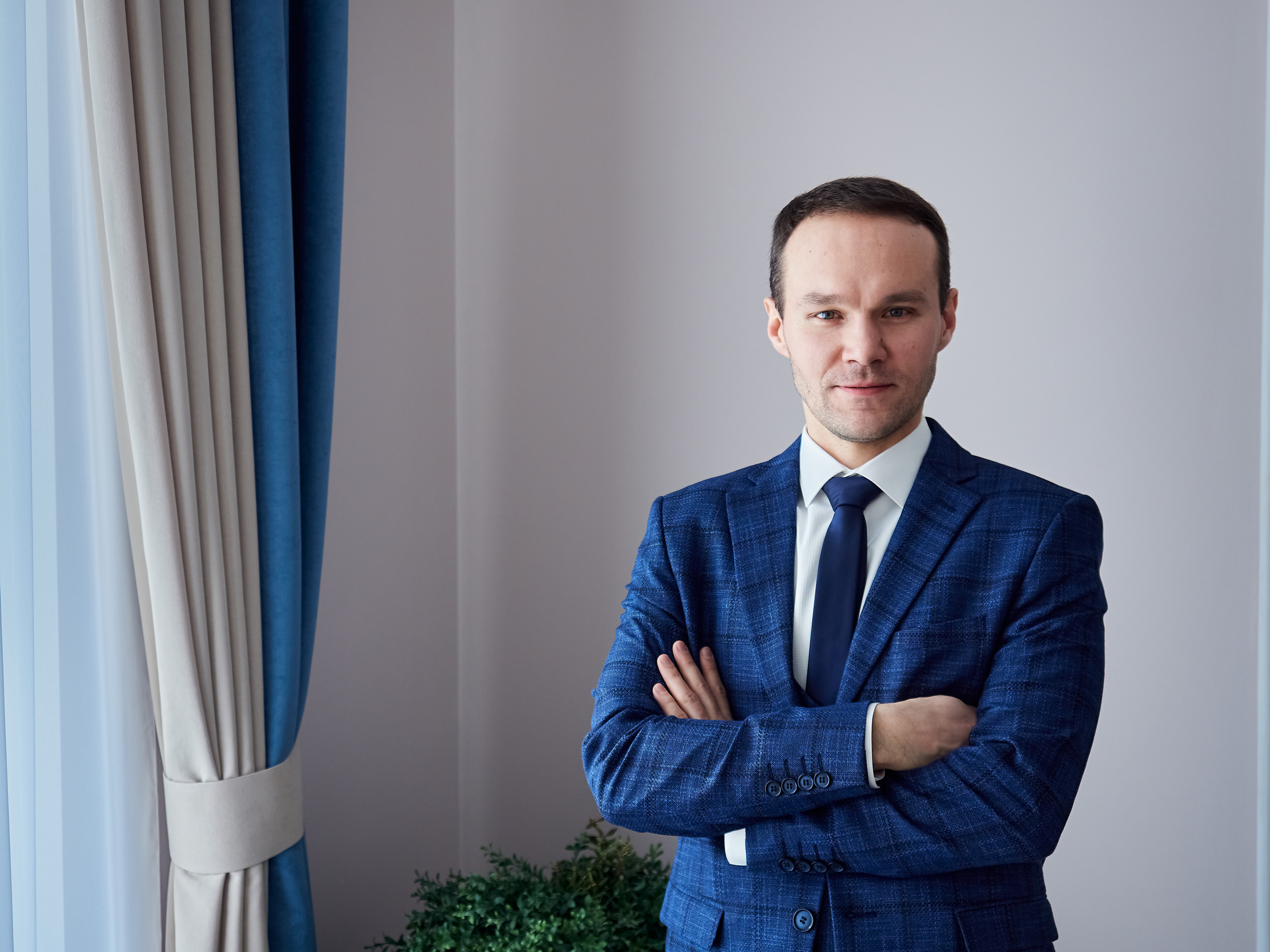 Гагаринский ЗАГС. Свадебный фотограф в Москве Никифоров-Гордеев Константин