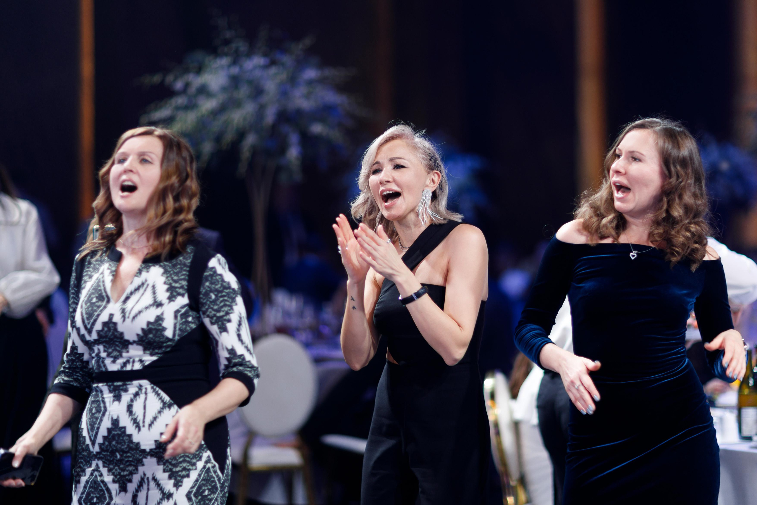 Lapino Hall. Свадебный фотограф в Москве Никифоров-Гордеев Константин