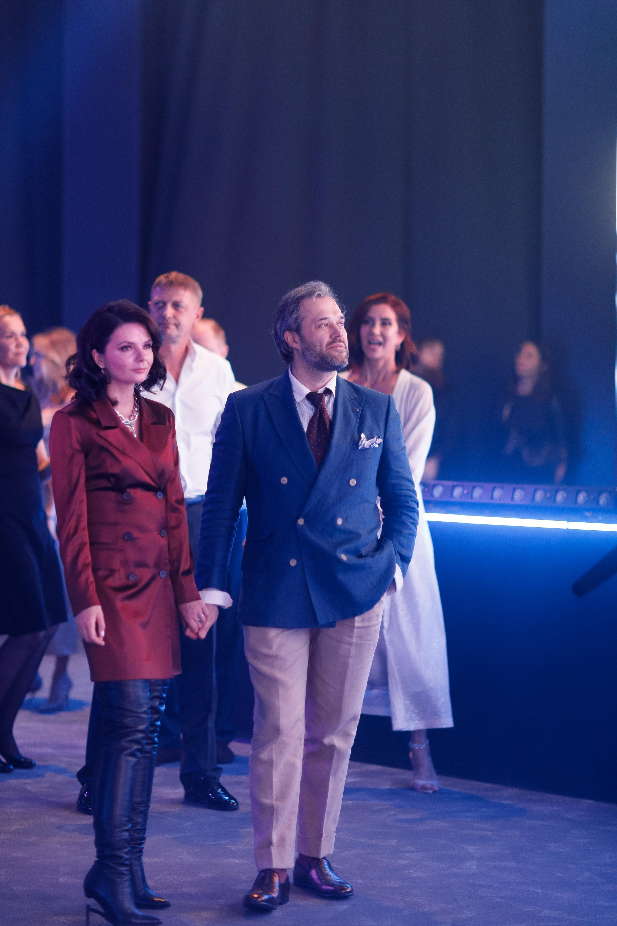 Lapino Hall. Свадебный фотограф в Москве Никифоров-Гордеев Константин