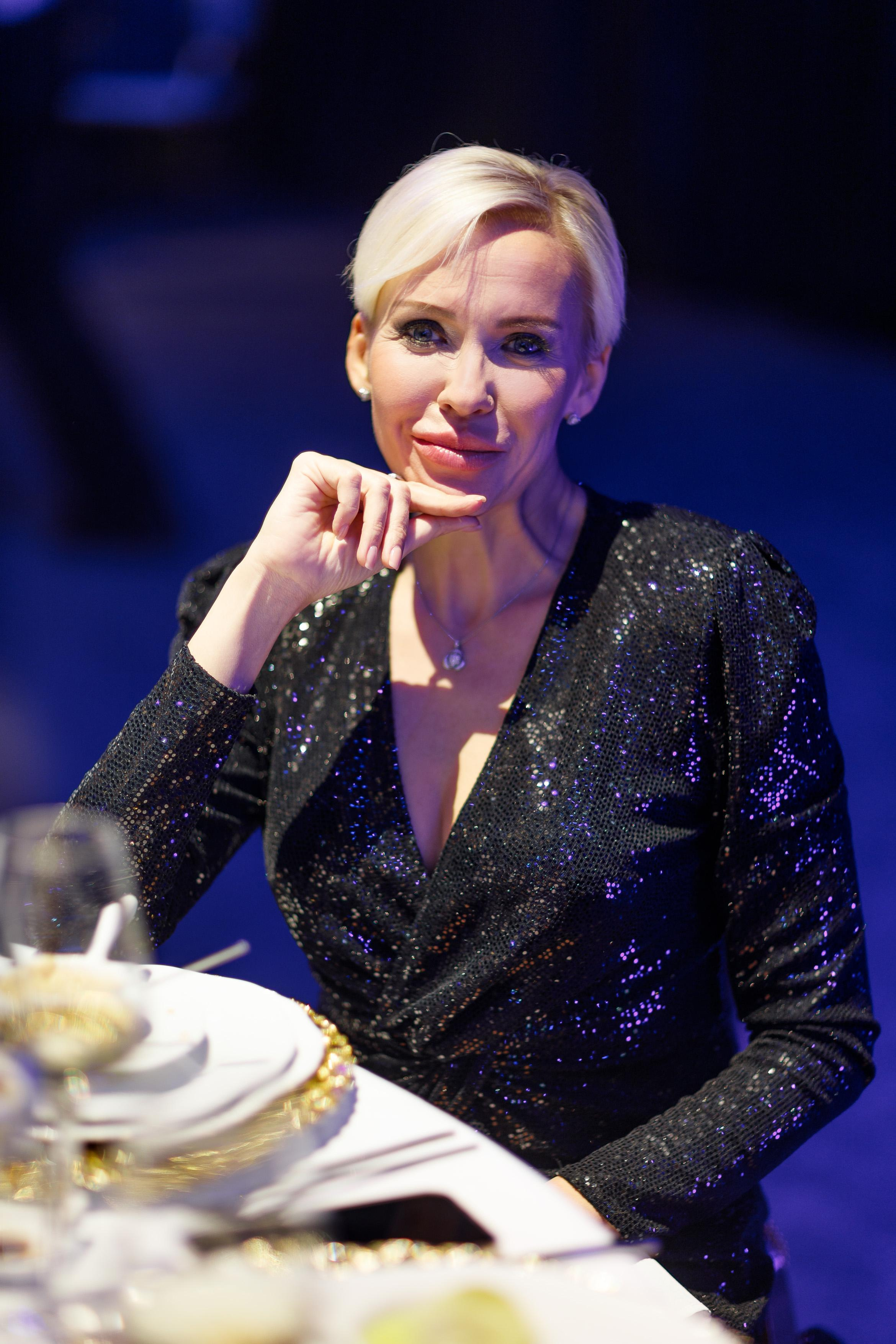 Lapino Hall. Свадебный фотограф в Москве Никифоров-Гордеев Константин