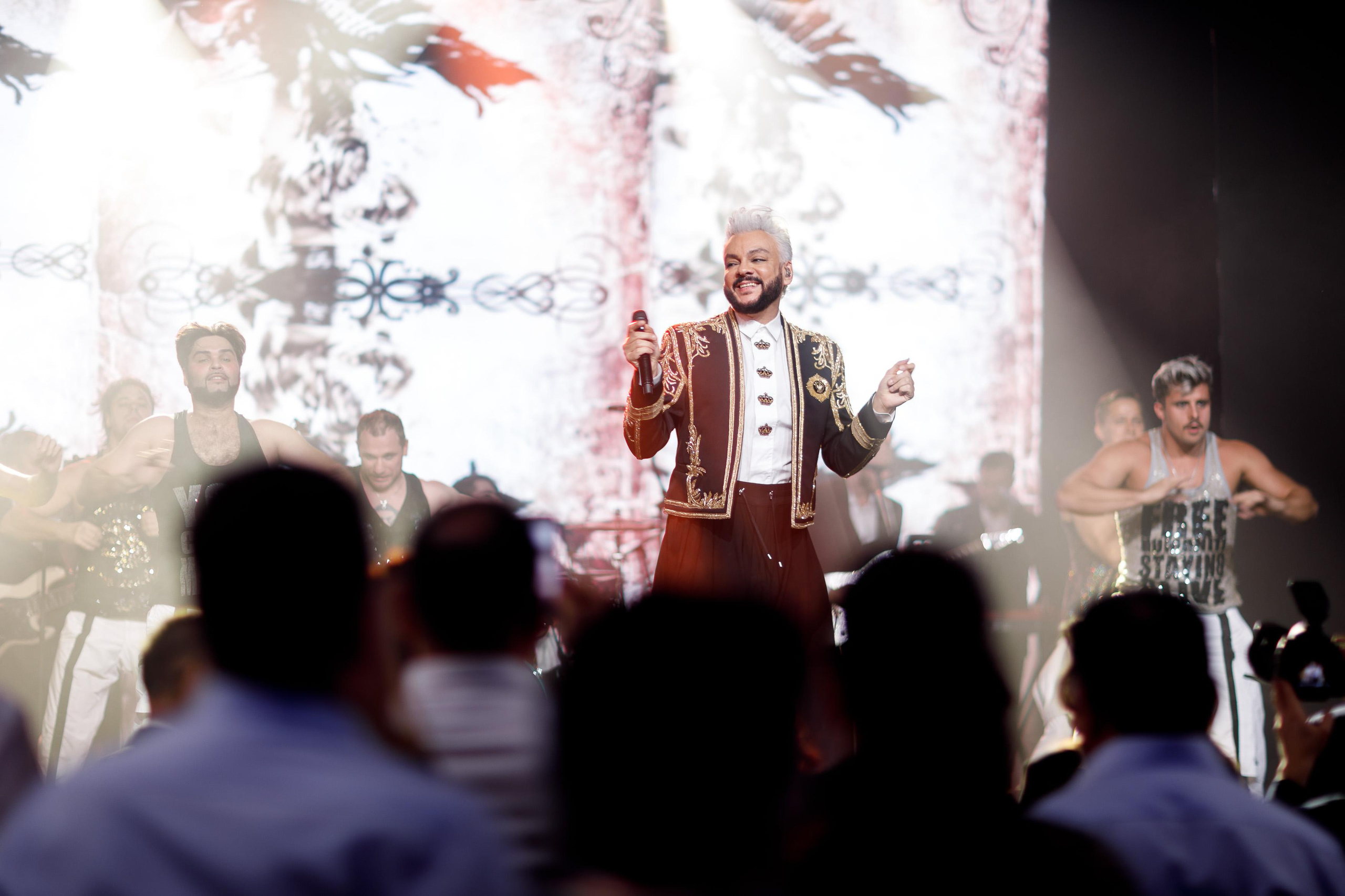 Lapino Hall. Свадебный фотограф в Москве Никифоров-Гордеев Константин