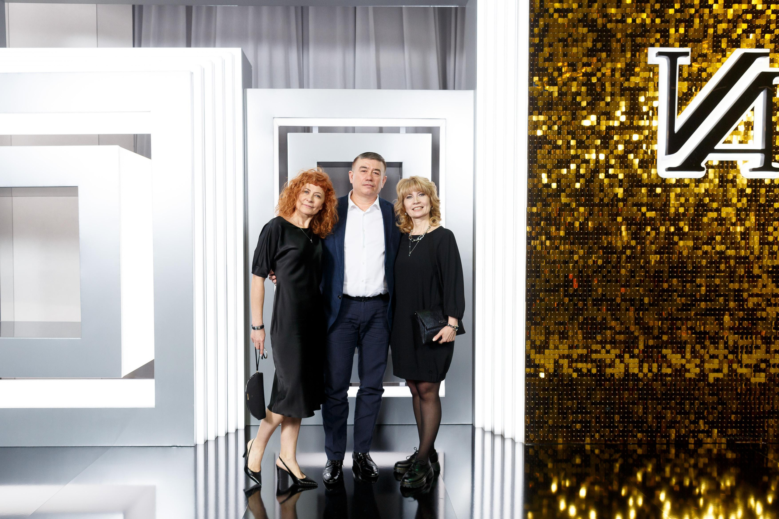 Lapino Hall. Свадебный фотограф в Москве Никифоров-Гордеев Константин