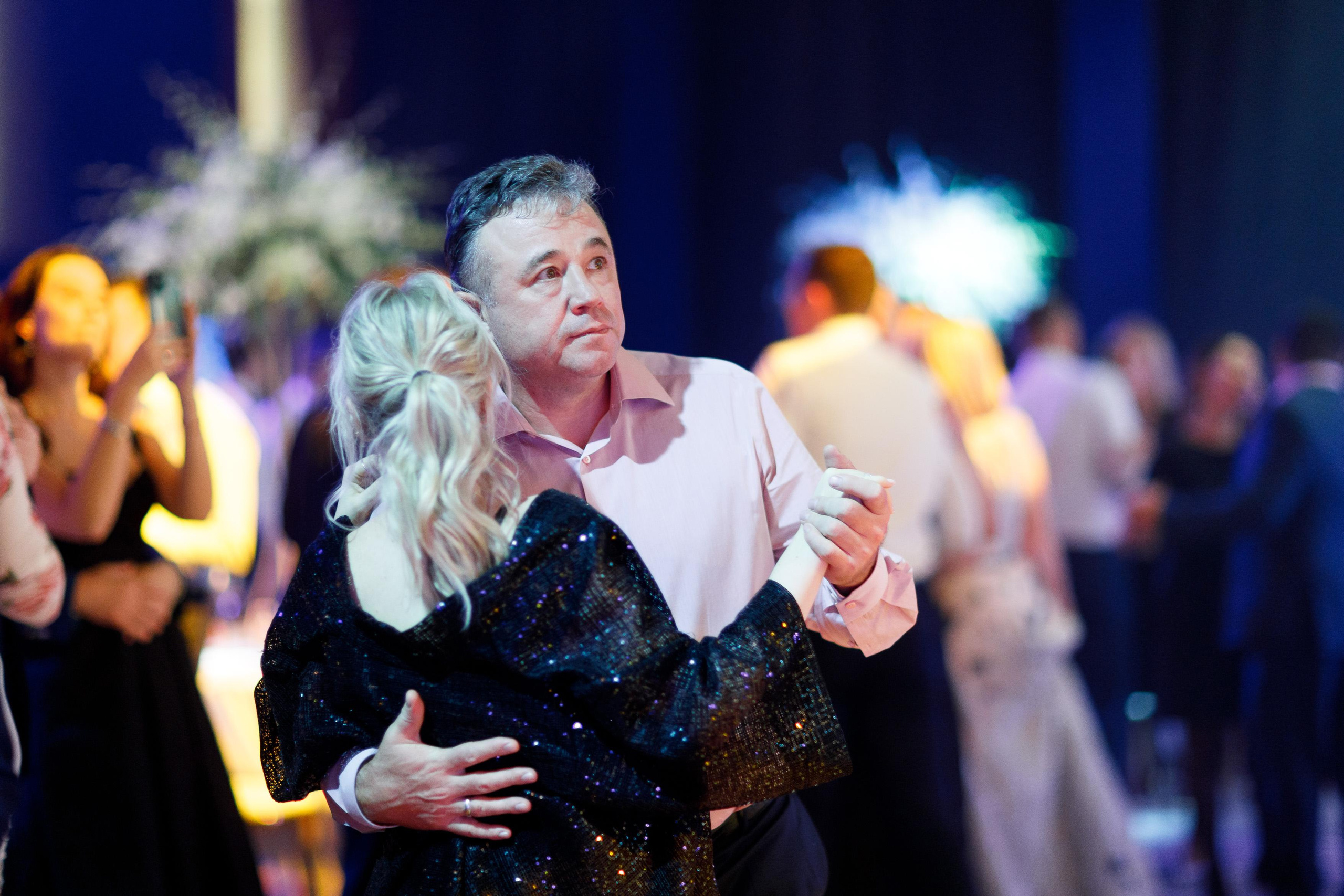 Lapino Hall. Свадебный фотограф в Москве Никифоров-Гордеев Константин