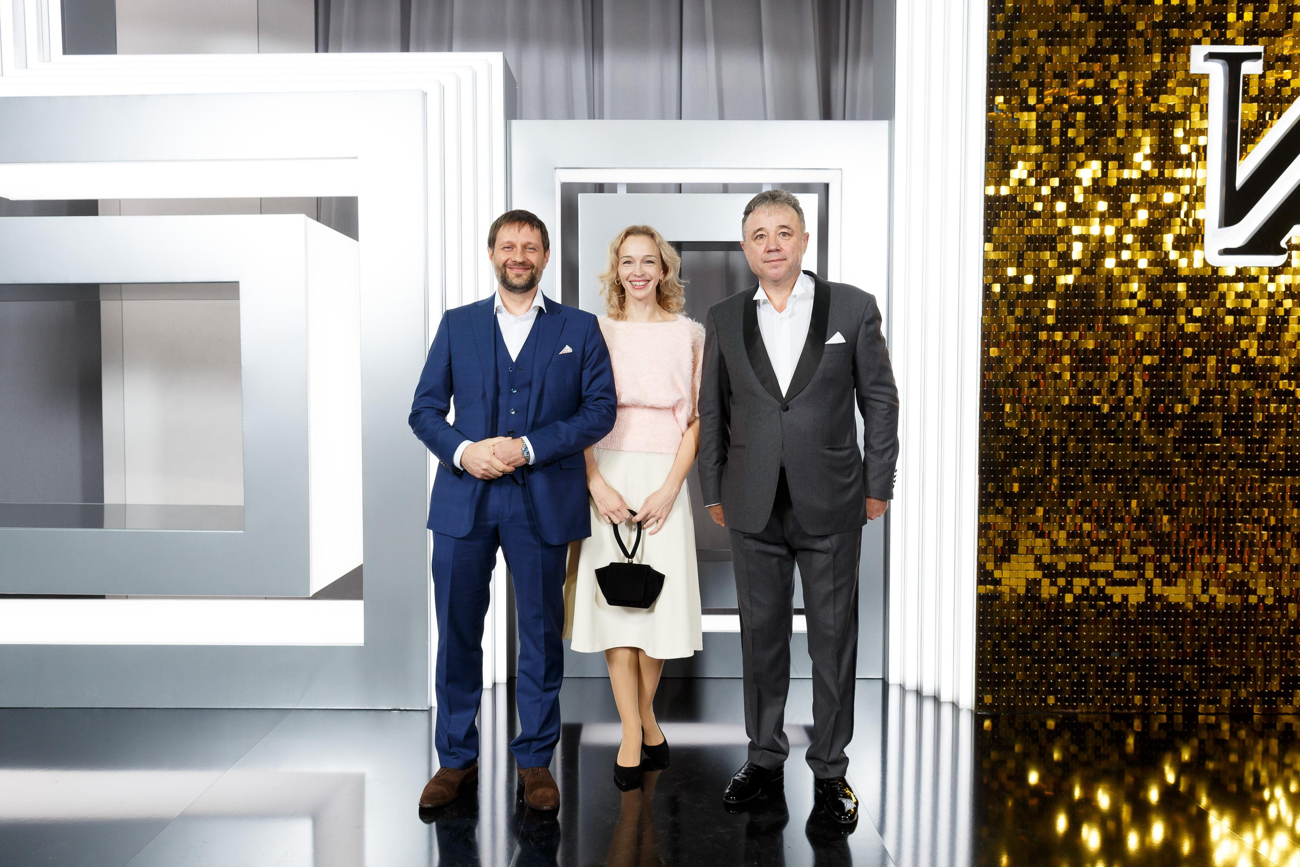 Lapino Hall. Свадебный фотограф в Москве Никифоров-Гордеев Константин