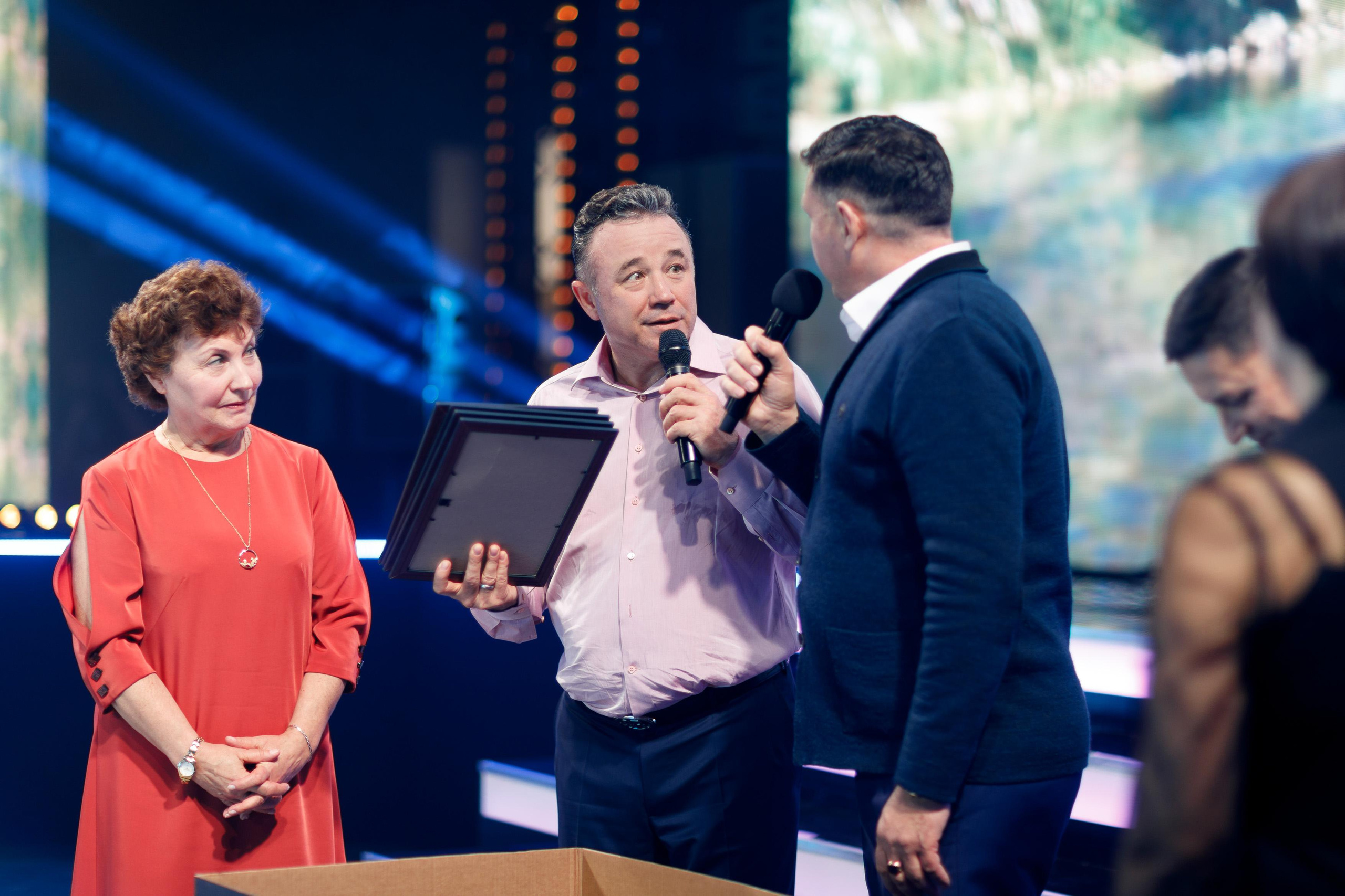 Lapino Hall. Свадебный фотограф в Москве Никифоров-Гордеев Константин