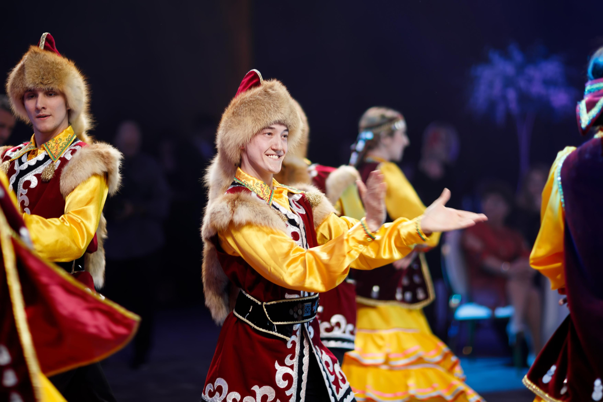 Lapino Hall. Свадебный фотограф в Москве Никифоров-Гордеев Константин